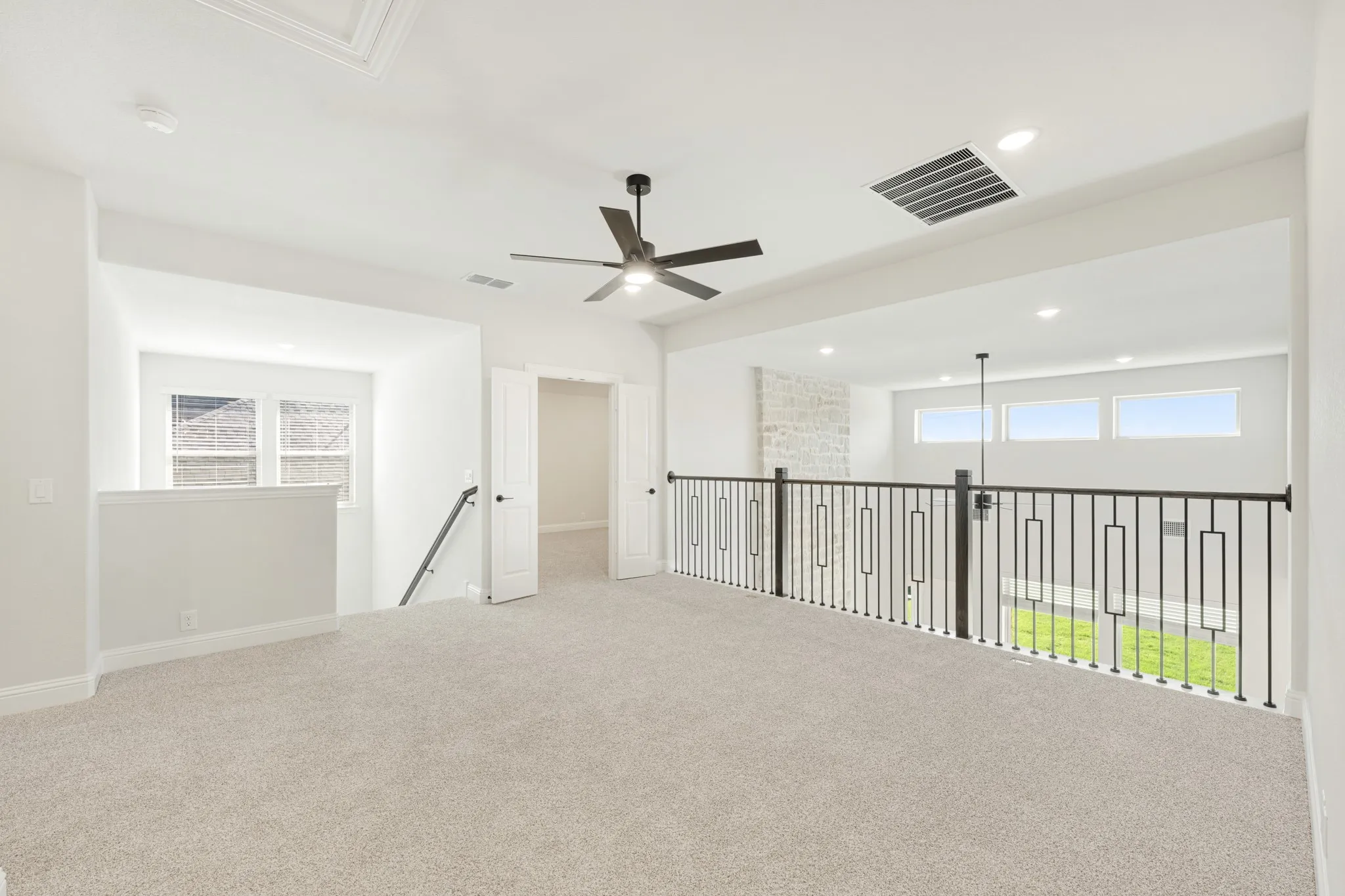 Single Family Residence For Sale in Parker County , 141 Kingfisher Lane, Aledo, Texas 76008, 5 Bedroom, 4 Bathroom, 2 Garage spaces, 2,873 Sqft, built in 2026, New Construction - Incomplete, mls#21178151, Real Estate Agent in Aledo, Homes For Sale in Parker county, Homes For Sale in Aledo, Realtor in Aledo Texas, Real Estate Brokerage Independent Realty Texas, Luminita Cordes Realtor