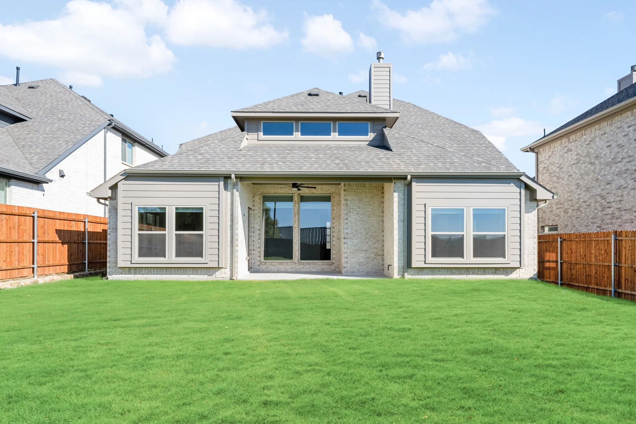 Single Family Residence For Sale in Parker County , 141 Kingfisher Lane, Aledo, Texas 76008, 5 Bedroom, 4 Bathroom, 2 Garage spaces, 2,873 Sqft, built in 2026, New Construction - Incomplete, mls#21178151, Real Estate Agent in Aledo, Homes For Sale in Parker county, Homes For Sale in Aledo, Realtor in Aledo Texas, Real Estate Brokerage Independent Realty Texas, Luminita Cordes Realtor