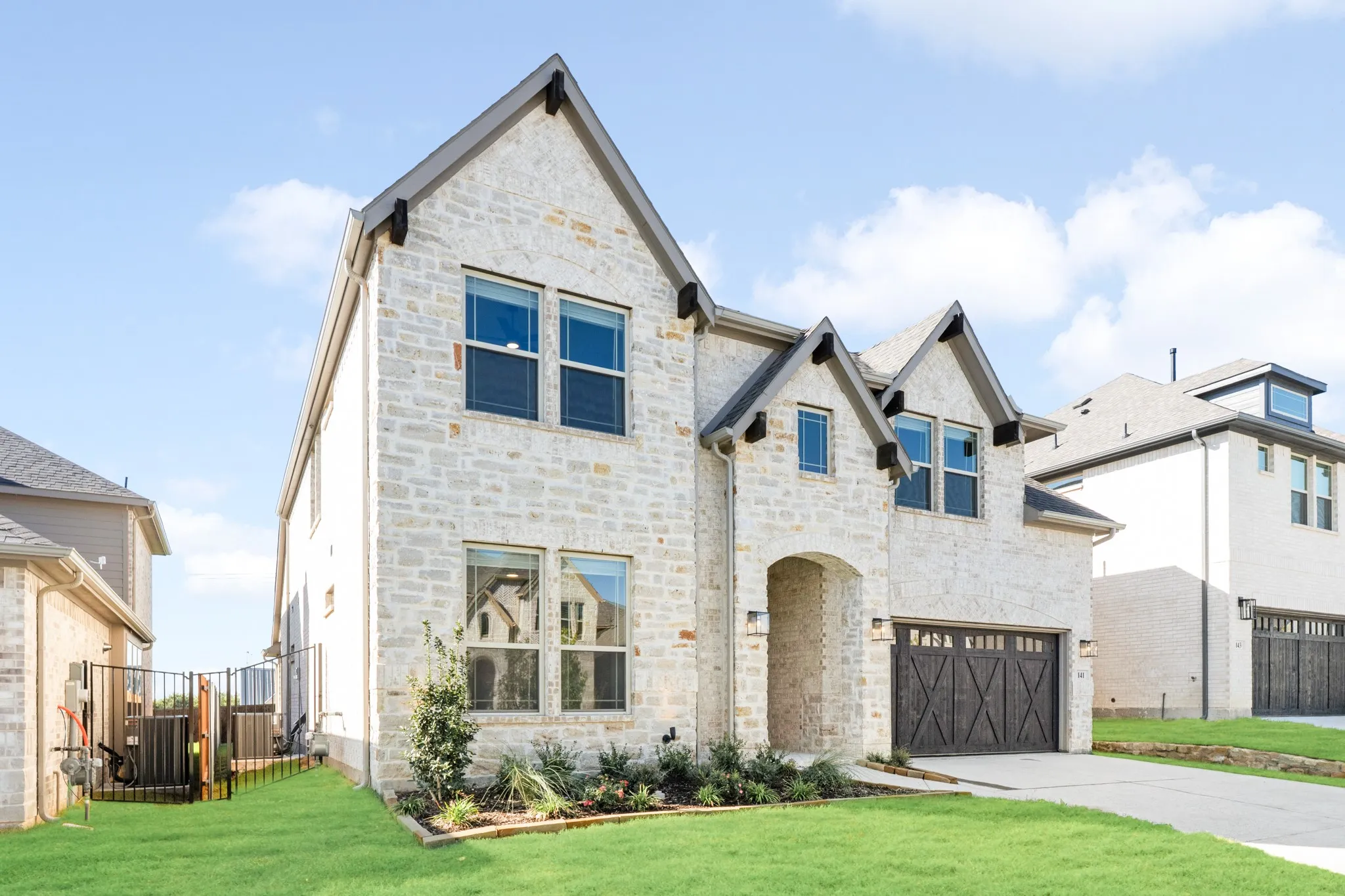 Single Family Residence For Sale in Parker County , 141 Kingfisher Lane, Aledo, Texas 76008, 5 Bedroom, 4 Bathroom, 2 Garage spaces, 2,873 Sqft, built in 2026, New Construction - Incomplete, mls#21178151, Real Estate Agent in Aledo, Homes For Sale in Parker county, Homes For Sale in Aledo, Realtor in Aledo Texas, Real Estate Brokerage Independent Realty Texas, Luminita Cordes Realtor