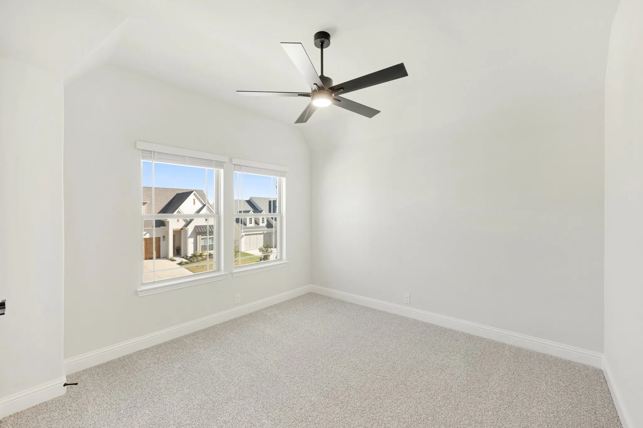 Single Family Residence For Sale in Parker County , 141 Kingfisher Lane, Aledo, Texas 76008, 5 Bedroom, 4 Bathroom, 2 Garage spaces, 2,873 Sqft, built in 2026, New Construction - Incomplete, mls#21178151, Real Estate Agent in Aledo, Homes For Sale in Parker county, Homes For Sale in Aledo, Realtor in Aledo Texas, Real Estate Brokerage Independent Realty Texas, Luminita Cordes Realtor
