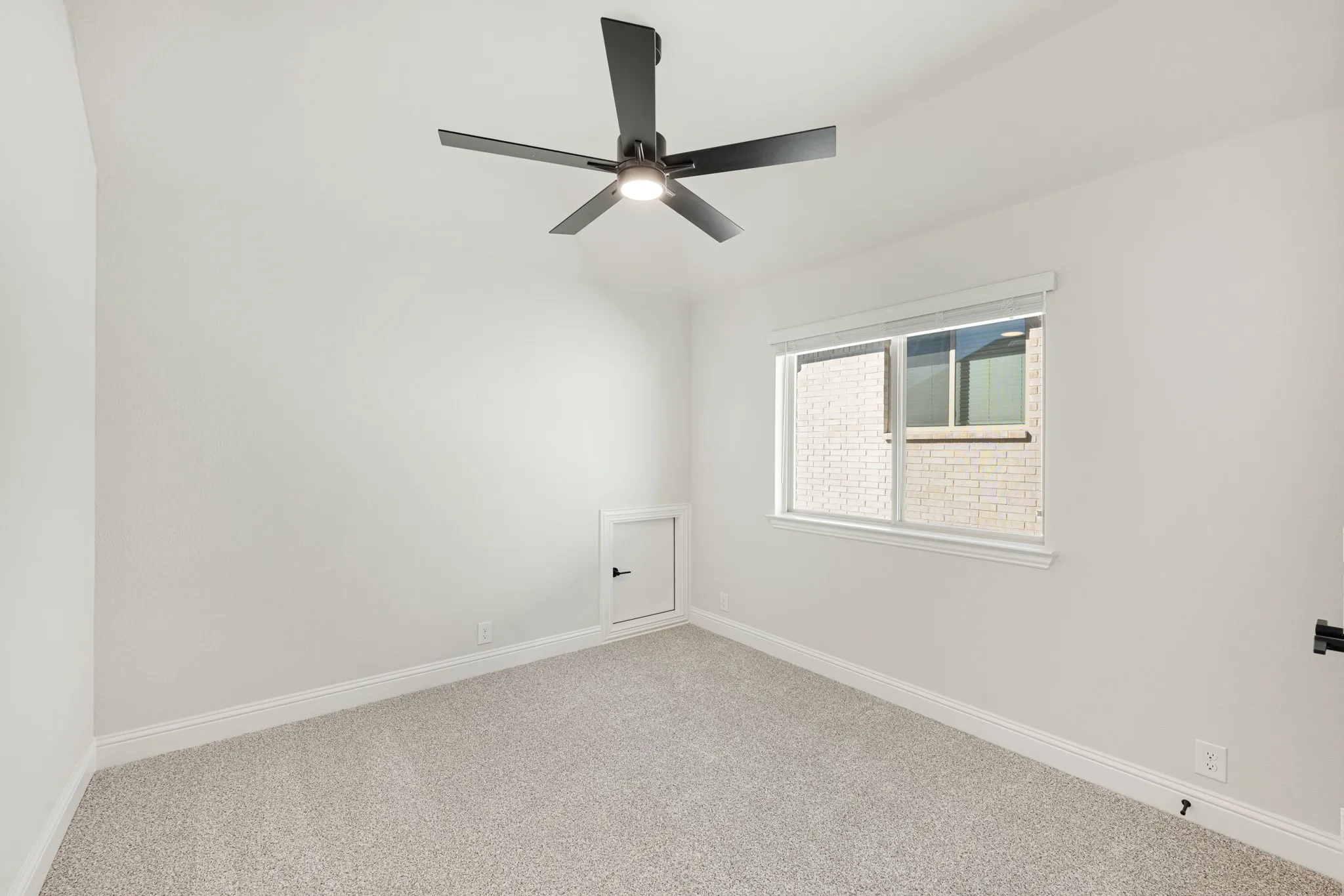 Single Family Residence For Sale in Parker County , 141 Kingfisher Lane, Aledo, Texas 76008, 5 Bedroom, 4 Bathroom, 2 Garage spaces, 2,873 Sqft, built in 2026, New Construction - Incomplete, mls#21178151, Real Estate Agent in Aledo, Homes For Sale in Parker county, Homes For Sale in Aledo, Realtor in Aledo Texas, Real Estate Brokerage Independent Realty Texas, Luminita Cordes Realtor