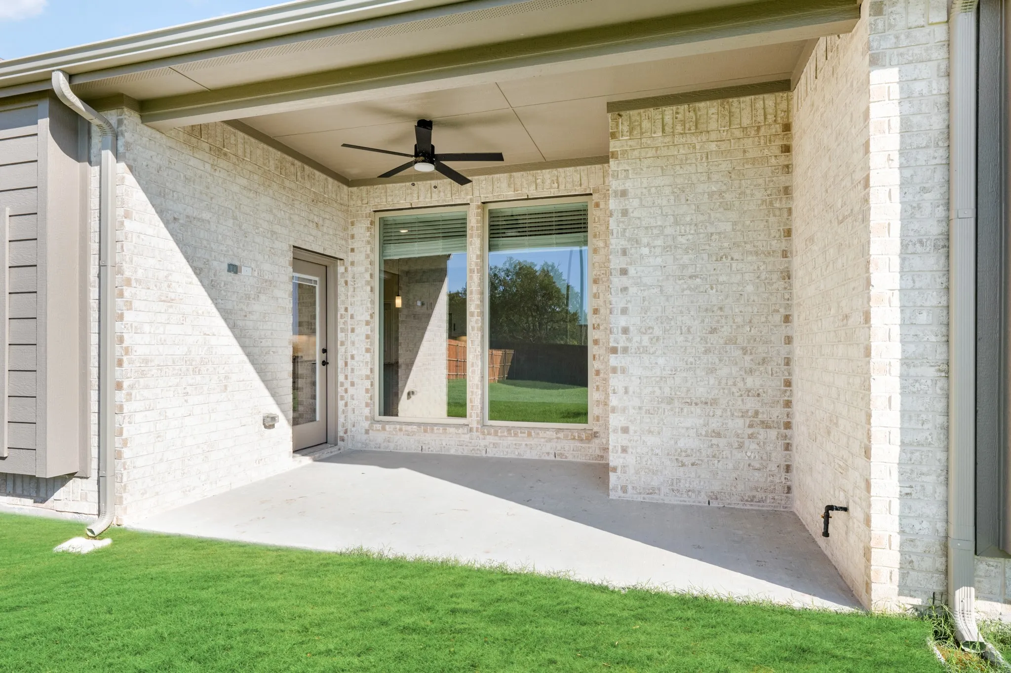Single Family Residence For Sale in Parker County , 141 Kingfisher Lane, Aledo, Texas 76008, 5 Bedroom, 4 Bathroom, 2 Garage spaces, 2,873 Sqft, built in 2026, New Construction - Incomplete, mls#21178151, Real Estate Agent in Aledo, Homes For Sale in Parker county, Homes For Sale in Aledo, Realtor in Aledo Texas, Real Estate Brokerage Independent Realty Texas, Luminita Cordes Realtor