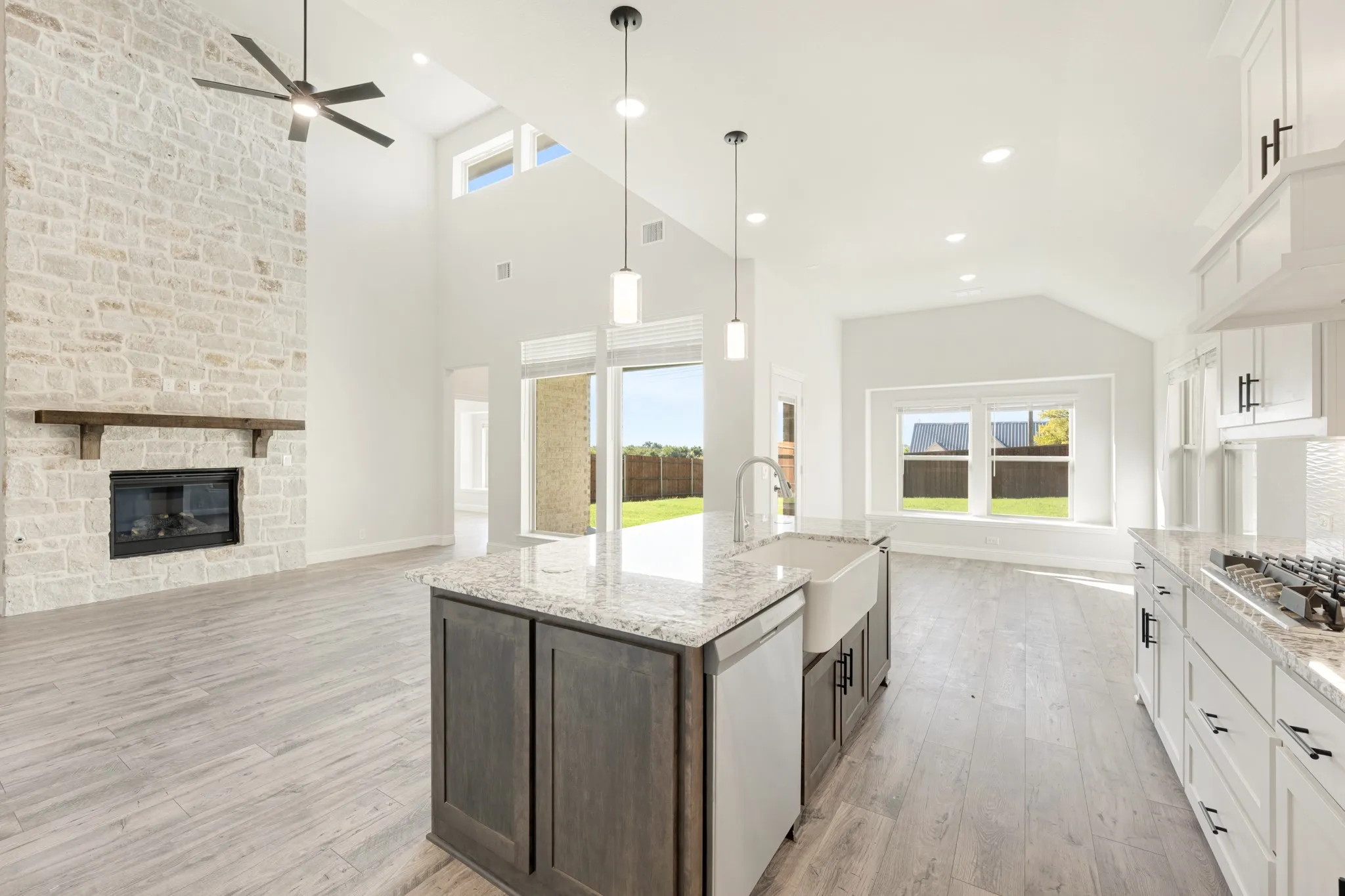 Single Family Residence For Sale in Parker County , 141 Kingfisher Lane, Aledo, Texas 76008, 5 Bedroom, 4 Bathroom, 2 Garage spaces, 2,873 Sqft, built in 2026, New Construction - Incomplete, mls#21178151, Real Estate Agent in Aledo, Homes For Sale in Parker county, Homes For Sale in Aledo, Realtor in Aledo Texas, Real Estate Brokerage Independent Realty Texas, Luminita Cordes Realtor