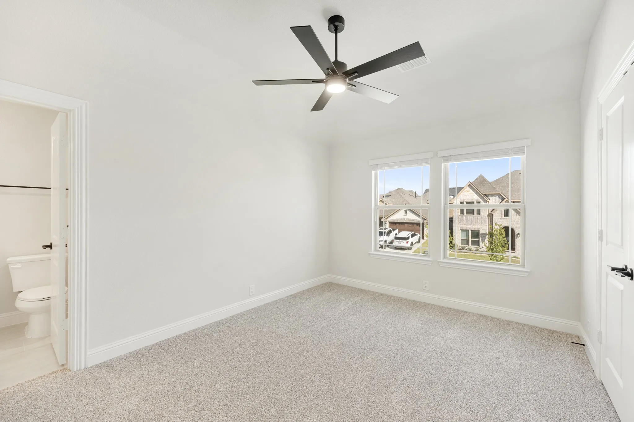 Single Family Residence For Sale in Parker County , 141 Kingfisher Lane, Aledo, Texas 76008, 5 Bedroom, 4 Bathroom, 2 Garage spaces, 2,873 Sqft, built in 2026, New Construction - Incomplete, mls#21178151, Real Estate Agent in Aledo, Homes For Sale in Parker county, Homes For Sale in Aledo, Realtor in Aledo Texas, Real Estate Brokerage Independent Realty Texas, Luminita Cordes Realtor