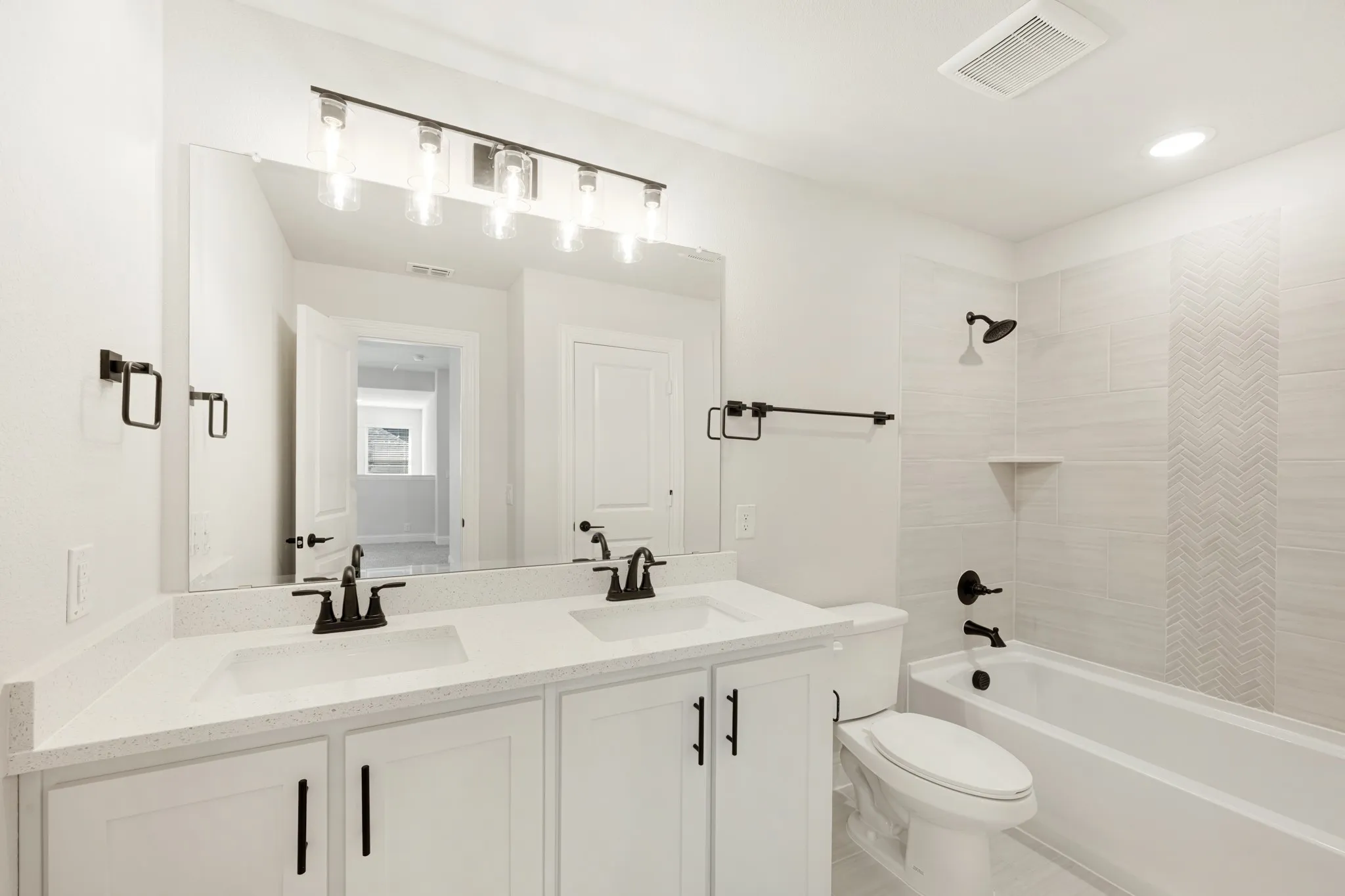 Single Family Residence For Sale in Parker County , 141 Kingfisher Lane, Aledo, Texas 76008, 5 Bedroom, 4 Bathroom, 2 Garage spaces, 2,873 Sqft, built in 2026, New Construction - Incomplete, mls#21178151, Real Estate Agent in Aledo, Homes For Sale in Parker county, Homes For Sale in Aledo, Realtor in Aledo Texas, Real Estate Brokerage Independent Realty Texas, Luminita Cordes Realtor