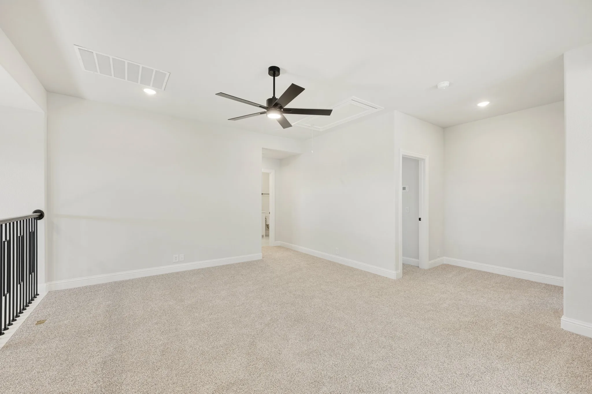 Single Family Residence For Sale in Parker County , 141 Kingfisher Lane, Aledo, Texas 76008, 5 Bedroom, 4 Bathroom, 2 Garage spaces, 2,873 Sqft, built in 2026, New Construction - Incomplete, mls#21178151, Real Estate Agent in Aledo, Homes For Sale in Parker county, Homes For Sale in Aledo, Realtor in Aledo Texas, Real Estate Brokerage Independent Realty Texas, Luminita Cordes Realtor