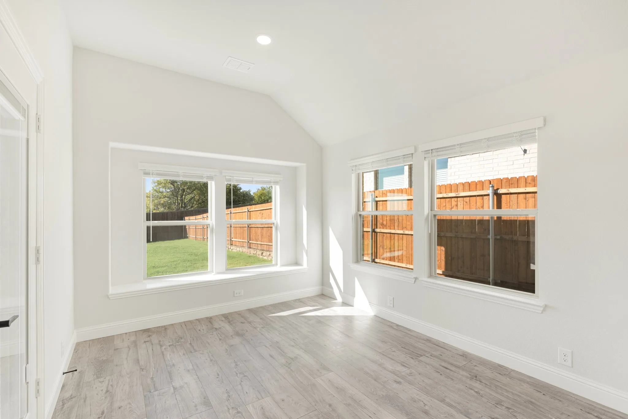 Single Family Residence For Sale in Parker County , 141 Kingfisher Lane, Aledo, Texas 76008, 5 Bedroom, 4 Bathroom, 2 Garage spaces, 2,873 Sqft, built in 2026, New Construction - Incomplete, mls#21178151, Real Estate Agent in Aledo, Homes For Sale in Parker county, Homes For Sale in Aledo, Realtor in Aledo Texas, Real Estate Brokerage Independent Realty Texas, Luminita Cordes Realtor