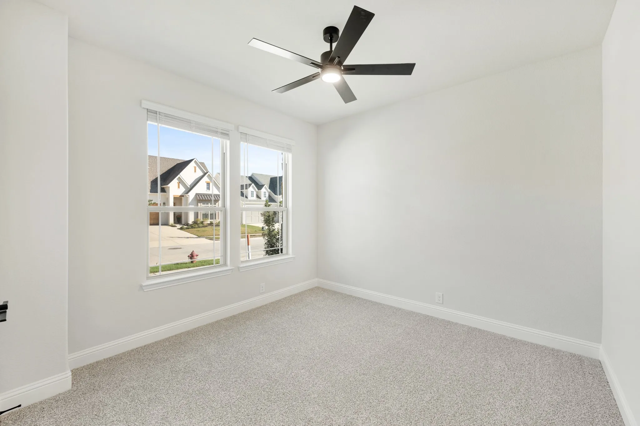 Single Family Residence For Sale in Parker County , 141 Kingfisher Lane, Aledo, Texas 76008, 5 Bedroom, 4 Bathroom, 2 Garage spaces, 2,873 Sqft, built in 2026, New Construction - Incomplete, mls#21178151, Real Estate Agent in Aledo, Homes For Sale in Parker county, Homes For Sale in Aledo, Realtor in Aledo Texas, Real Estate Brokerage Independent Realty Texas, Luminita Cordes Realtor