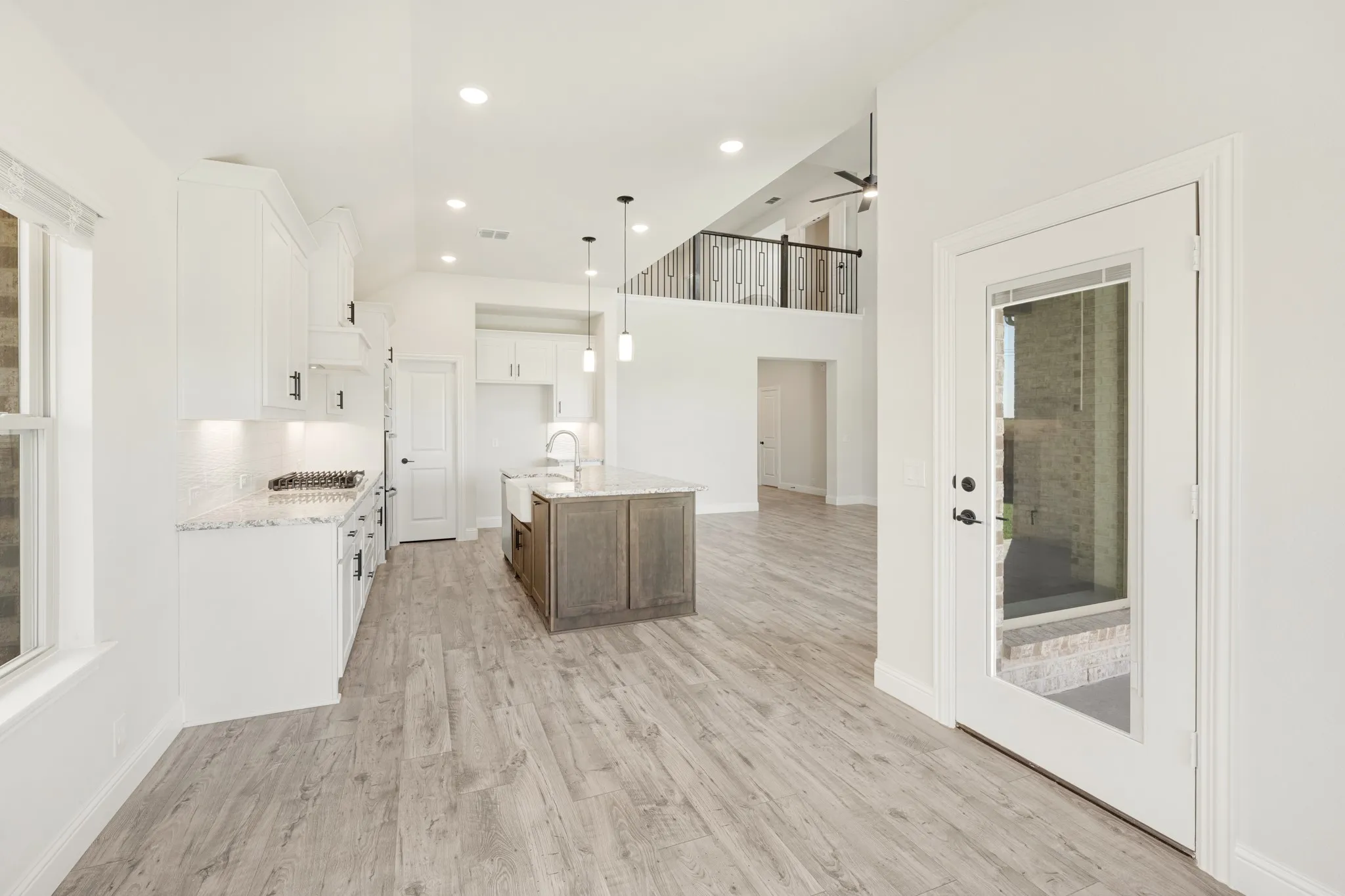 Single Family Residence For Sale in Parker County , 141 Kingfisher Lane, Aledo, Texas 76008, 5 Bedroom, 4 Bathroom, 2 Garage spaces, 2,873 Sqft, built in 2026, New Construction - Incomplete, mls#21178151, Real Estate Agent in Aledo, Homes For Sale in Parker county, Homes For Sale in Aledo, Realtor in Aledo Texas, Real Estate Brokerage Independent Realty Texas, Luminita Cordes Realtor