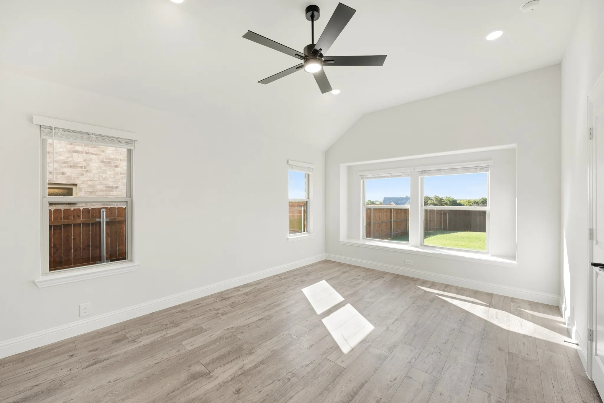 Single Family Residence For Sale in Parker County , 141 Kingfisher Lane, Aledo, Texas 76008, 5 Bedroom, 4 Bathroom, 2 Garage spaces, 2,873 Sqft, built in 2026, New Construction - Incomplete, mls#21178151, Real Estate Agent in Aledo, Homes For Sale in Parker county, Homes For Sale in Aledo, Realtor in Aledo Texas, Real Estate Brokerage Independent Realty Texas, Luminita Cordes Realtor