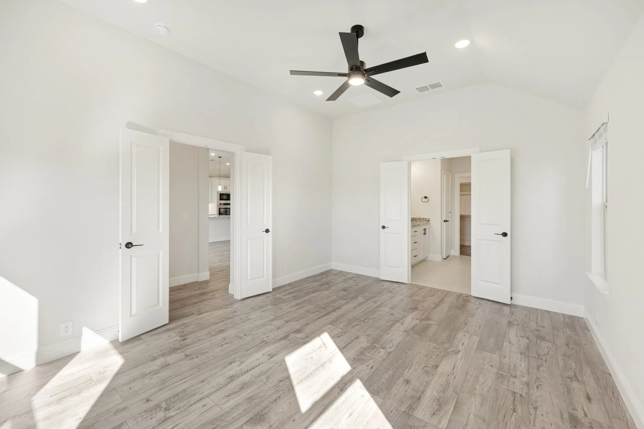 Single Family Residence For Sale in Parker County , 141 Kingfisher Lane, Aledo, Texas 76008, 5 Bedroom, 4 Bathroom, 2 Garage spaces, 2,873 Sqft, built in 2026, New Construction - Incomplete, mls#21178151, Real Estate Agent in Aledo, Homes For Sale in Parker county, Homes For Sale in Aledo, Realtor in Aledo Texas, Real Estate Brokerage Independent Realty Texas, Luminita Cordes Realtor