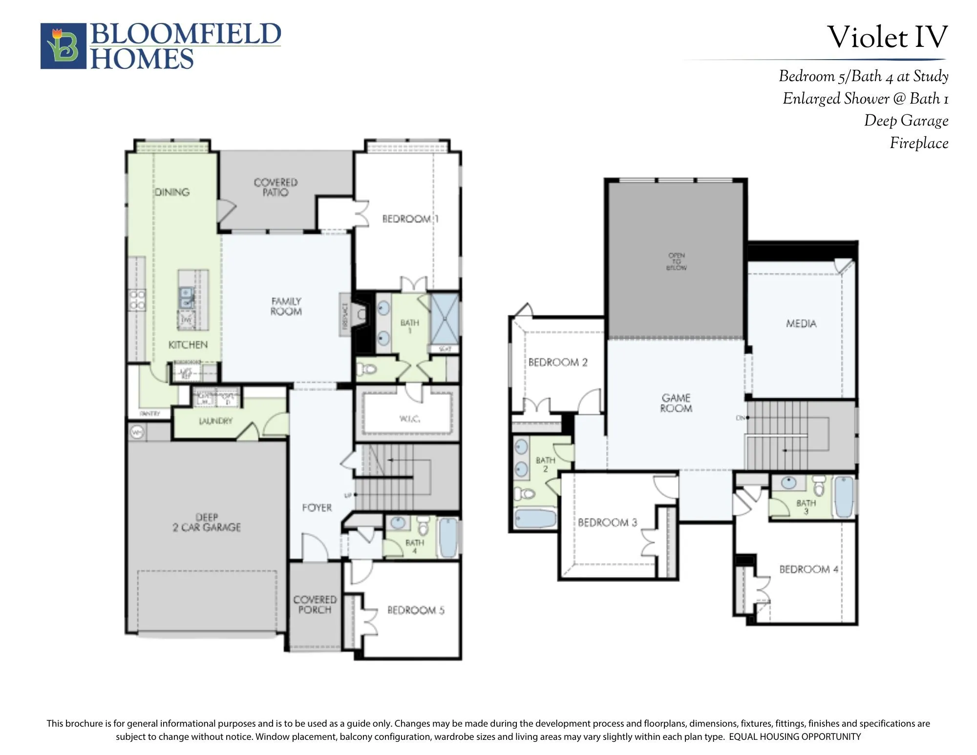 Single Family Residence For Sale in Parker County , 141 Kingfisher Lane, Aledo, Texas 76008, 5 Bedroom, 4 Bathroom, 2 Garage spaces, 2,873 Sqft, built in 2026, New Construction - Incomplete, mls#21178151, Real Estate Agent in Aledo, Homes For Sale in Parker county, Homes For Sale in Aledo, Realtor in Aledo Texas, Real Estate Brokerage Independent Realty Texas, Luminita Cordes Realtor