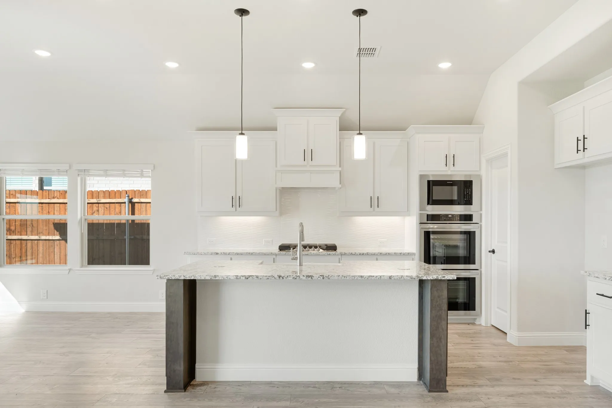 Single Family Residence For Sale in Parker County , 141 Kingfisher Lane, Aledo, Texas 76008, 5 Bedroom, 4 Bathroom, 2 Garage spaces, 2,873 Sqft, built in 2026, New Construction - Incomplete, mls#21178151, Real Estate Agent in Aledo, Homes For Sale in Parker county, Homes For Sale in Aledo, Realtor in Aledo Texas, Real Estate Brokerage Independent Realty Texas, Luminita Cordes Realtor