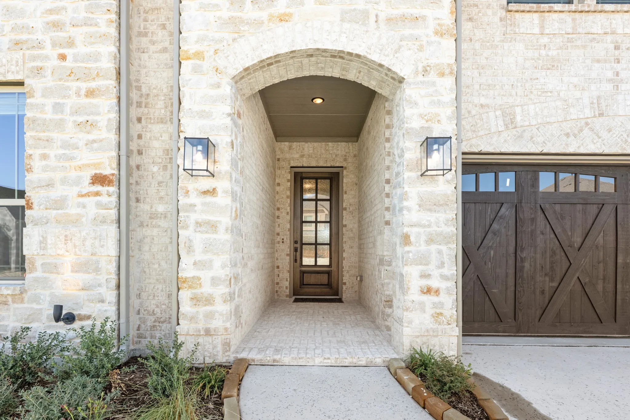 Single Family Residence For Sale in Parker County , 141 Kingfisher Lane, Aledo, Texas 76008, 5 Bedroom, 4 Bathroom, 2 Garage spaces, 2,873 Sqft, built in 2026, New Construction - Incomplete, mls#21178151, Real Estate Agent in Aledo, Homes For Sale in Parker county, Homes For Sale in Aledo, Realtor in Aledo Texas, Real Estate Brokerage Independent Realty Texas, Luminita Cordes Realtor