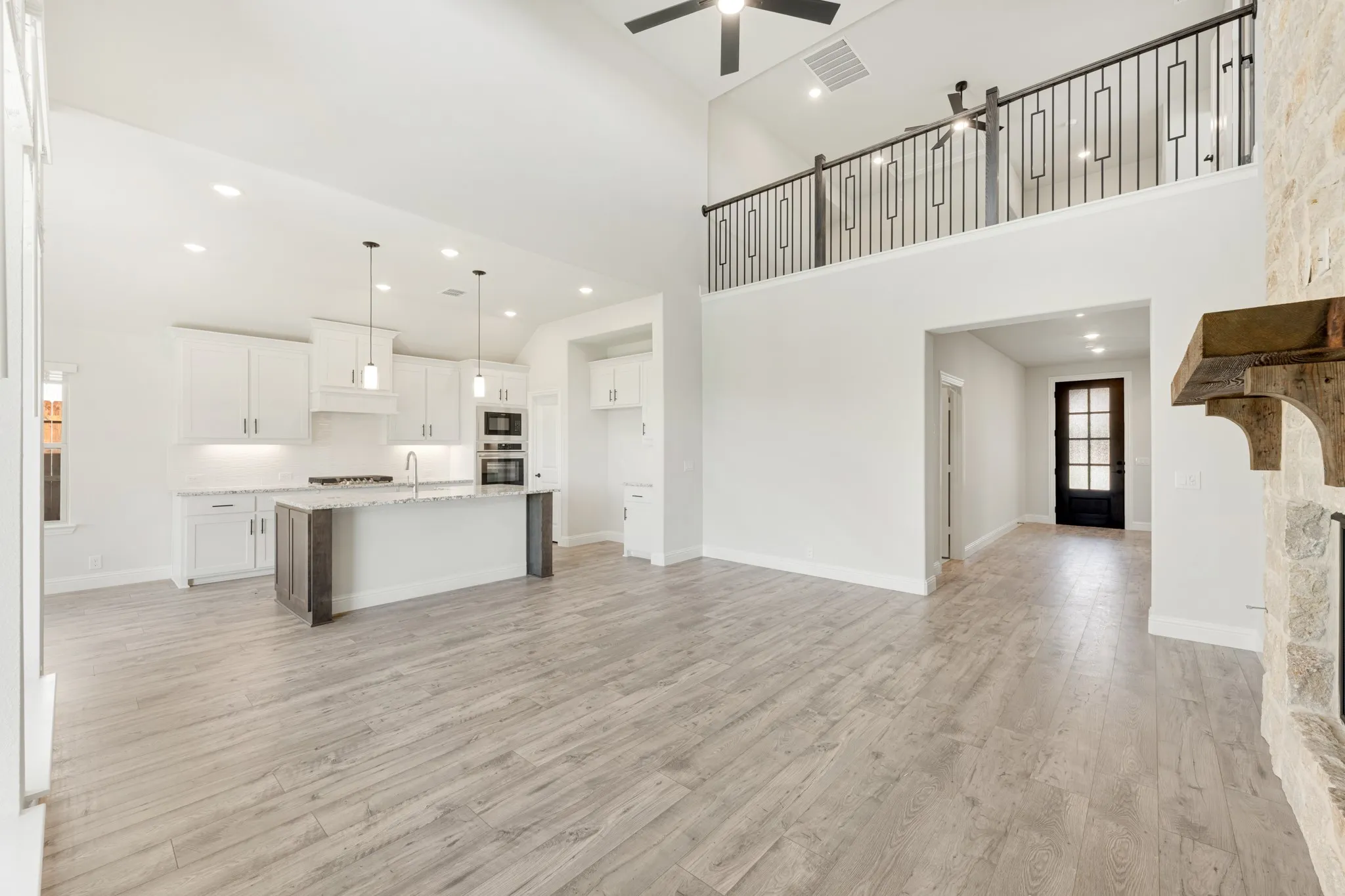 Single Family Residence For Sale in Parker County , 141 Kingfisher Lane, Aledo, Texas 76008, 5 Bedroom, 4 Bathroom, 2 Garage spaces, 2,873 Sqft, built in 2026, New Construction - Incomplete, mls#21178151, Real Estate Agent in Aledo, Homes For Sale in Parker county, Homes For Sale in Aledo, Realtor in Aledo Texas, Real Estate Brokerage Independent Realty Texas, Luminita Cordes Realtor