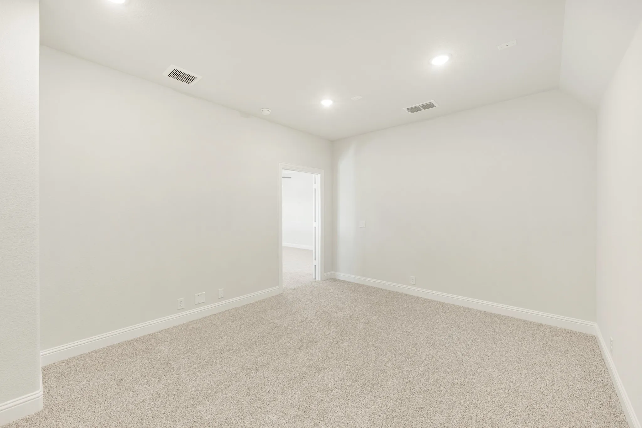 Single Family Residence For Sale in Parker County , 141 Kingfisher Lane, Aledo, Texas 76008, 5 Bedroom, 4 Bathroom, 2 Garage spaces, 2,873 Sqft, built in 2026, New Construction - Incomplete, mls#21178151, Real Estate Agent in Aledo, Homes For Sale in Parker county, Homes For Sale in Aledo, Realtor in Aledo Texas, Real Estate Brokerage Independent Realty Texas, Luminita Cordes Realtor