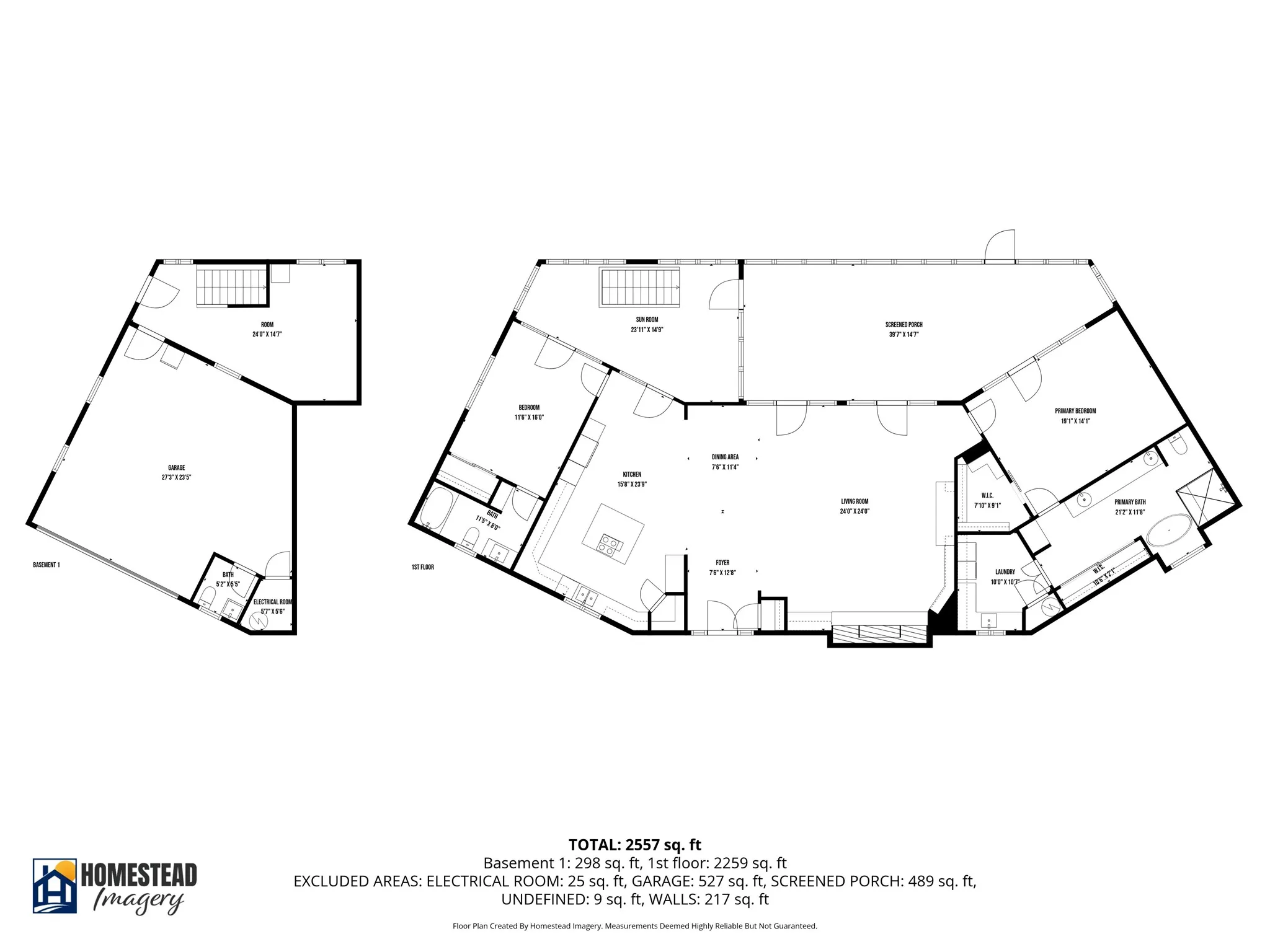 Single Family Residence For Sale in Cooke County , 231 Cayuga Trail, Lake Kiowa, Texas 76240, 2 Bedroom, 3 Bathroom, 2 Garage spaces, 2,422 Sqft, built in 1983, Preowned, mls#21178290, Real Estate Agent in Lake Kiowa, Homes For Sale in Cooke county, Homes For Sale in Lake Kiowa, Realtor in Lake Kiowa Texas, Real Estate Brokerage Independent Realty Texas, Luminita Cordes Realtor
