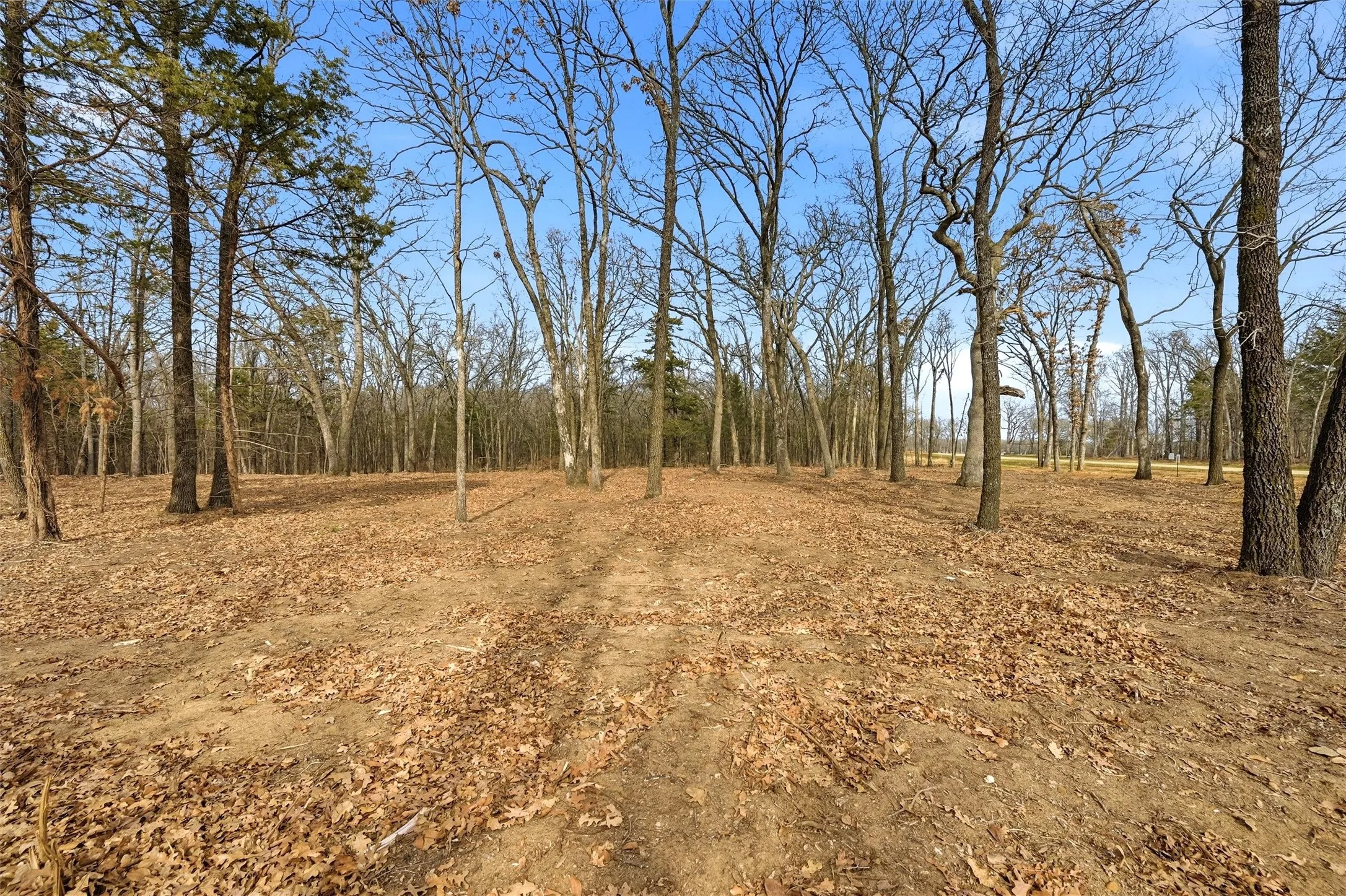 Improved Land For Sale in Grayson County , LOT 30 White Tail Way, Pottsboro, Texas 75076, 0, 0, Garage spaces, 0 Sqft, built in 0, Price $199,000, mls#21178520, Real Estate Agent in Pottsboro, Homes For Sale in Grayson county, Homes For Sale in Pottsboro, Realtor in Pottsboro Texas, Real Estate Brokerage Independent Realty Texas, Luminita Cordes Realtor