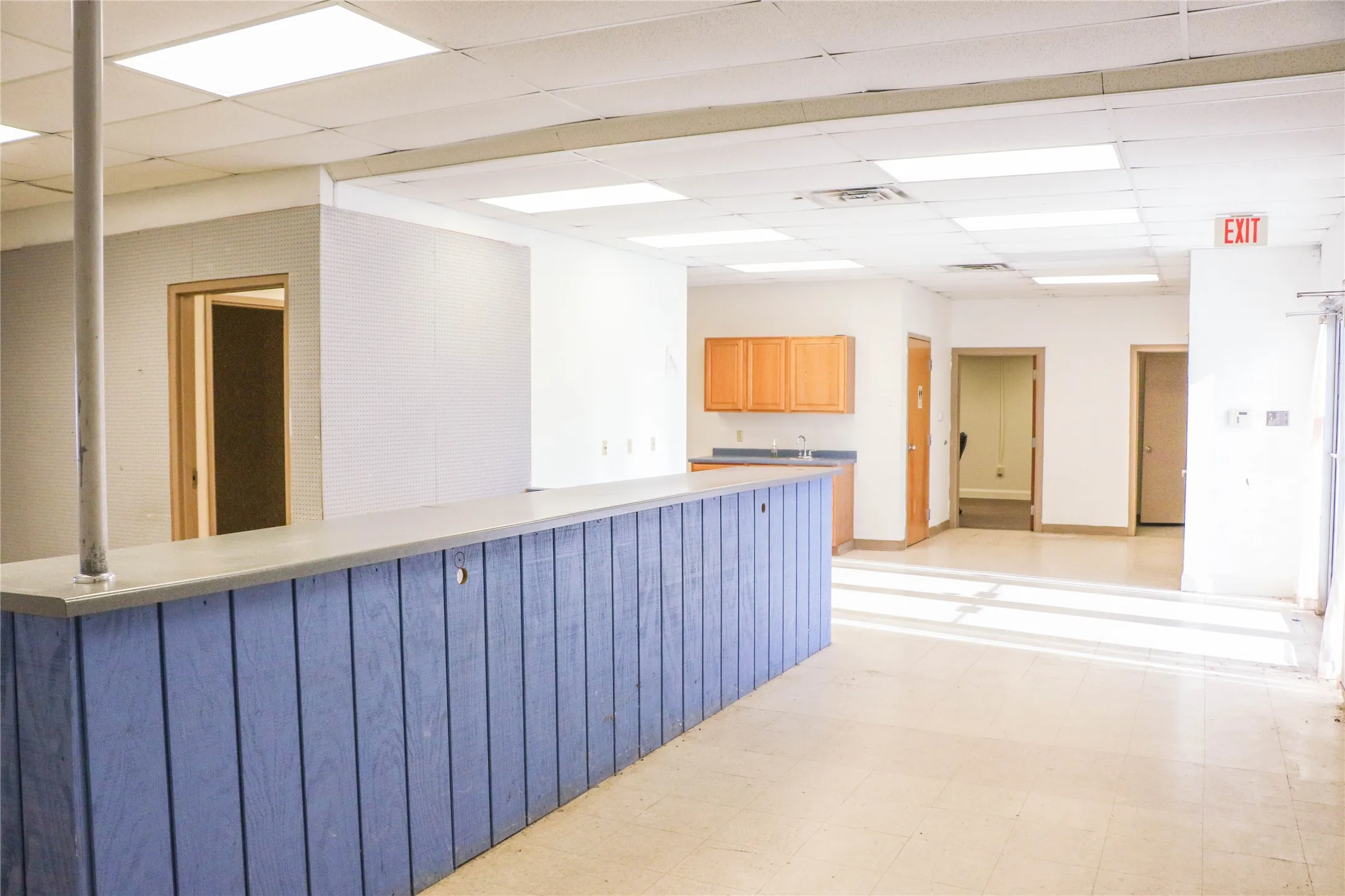 Industrial For Sale in Grayson County , 3910 Frisco, Sherman, Texas 75090, 0, 0, Garage spaces, 0 Sqft, built in 1965, Preowned, Price $700,000, mls#21178563, Real Estate Agent in Sherman, Homes For Sale in Grayson county, Homes For Sale in Sherman, Realtor in Sherman Texas, Real Estate Brokerage Independent Realty Texas, Luminita Cordes Realtor
