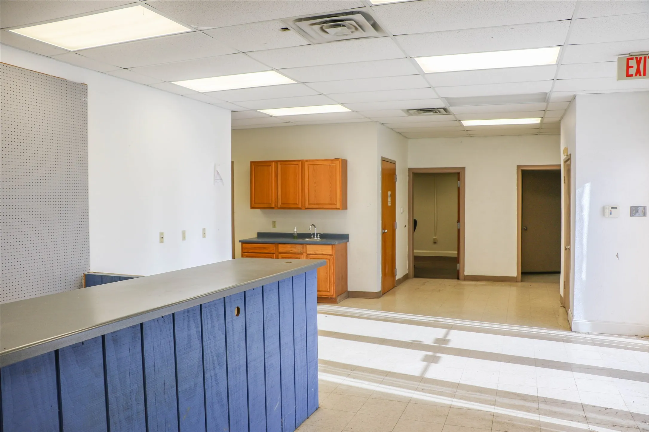 Industrial For Sale in Grayson County , 3910 Frisco, Sherman, Texas 75090, 0, 0, Garage spaces, 0 Sqft, built in 1965, Preowned, Price $700,000, mls#21178563, Real Estate Agent in Sherman, Homes For Sale in Grayson county, Homes For Sale in Sherman, Realtor in Sherman Texas, Real Estate Brokerage Independent Realty Texas, Luminita Cordes Realtor