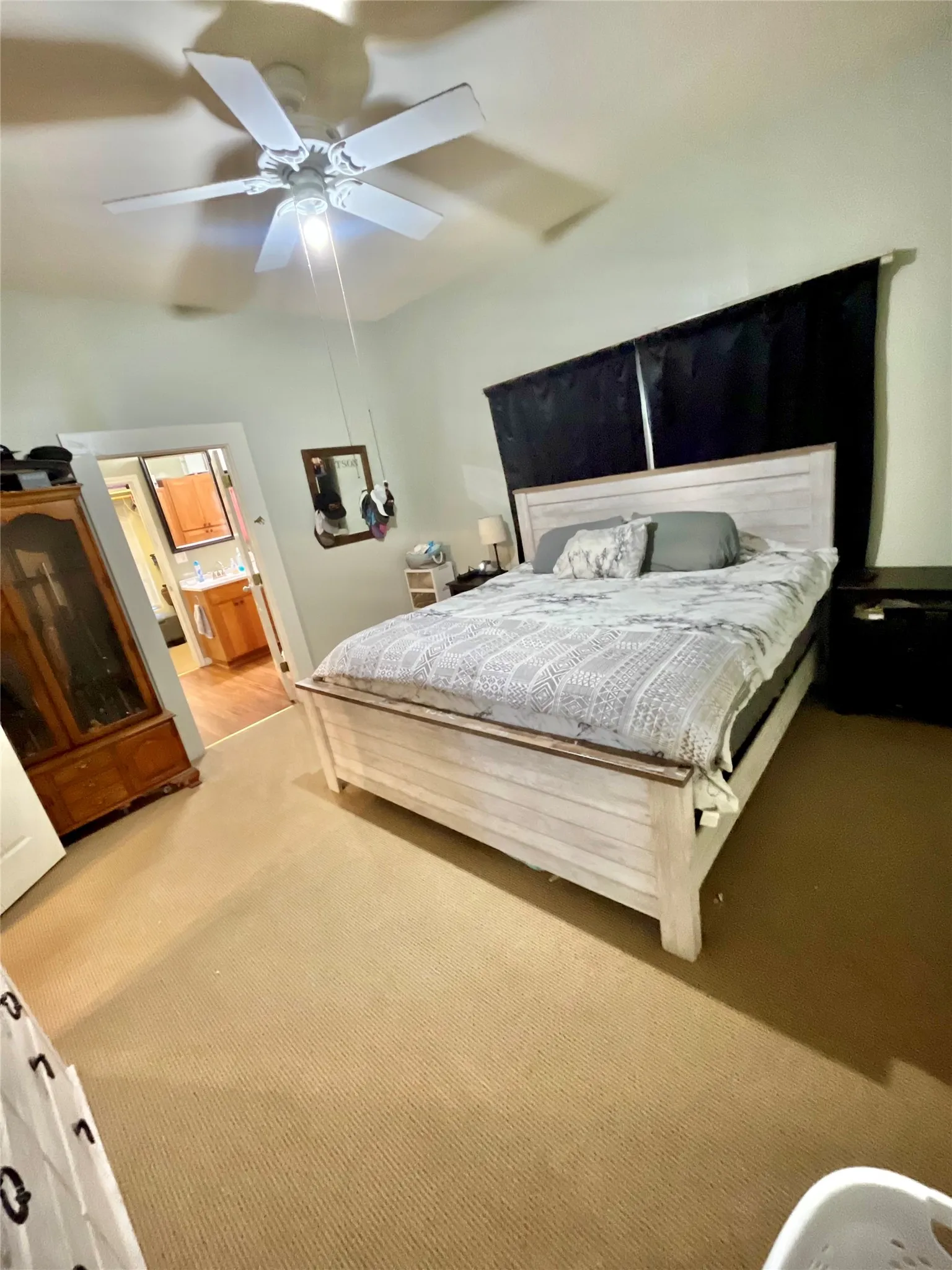 Single Family Residence For Sale in Hamilton County , 522 E Standifer Street, Hamilton, Texas 76531, 4 Bedroom, 2 Bathroom, Garage spaces, 2,058 Sqft, built in 1935, mls#21178584, Real Estate Agent in Hamilton, Homes For Sale in Hamilton county, Homes For Sale in Hamilton, Realtor in Hamilton Texas, Real Estate Brokerage Independent Realty Texas, Luminita Cordes Realtor
