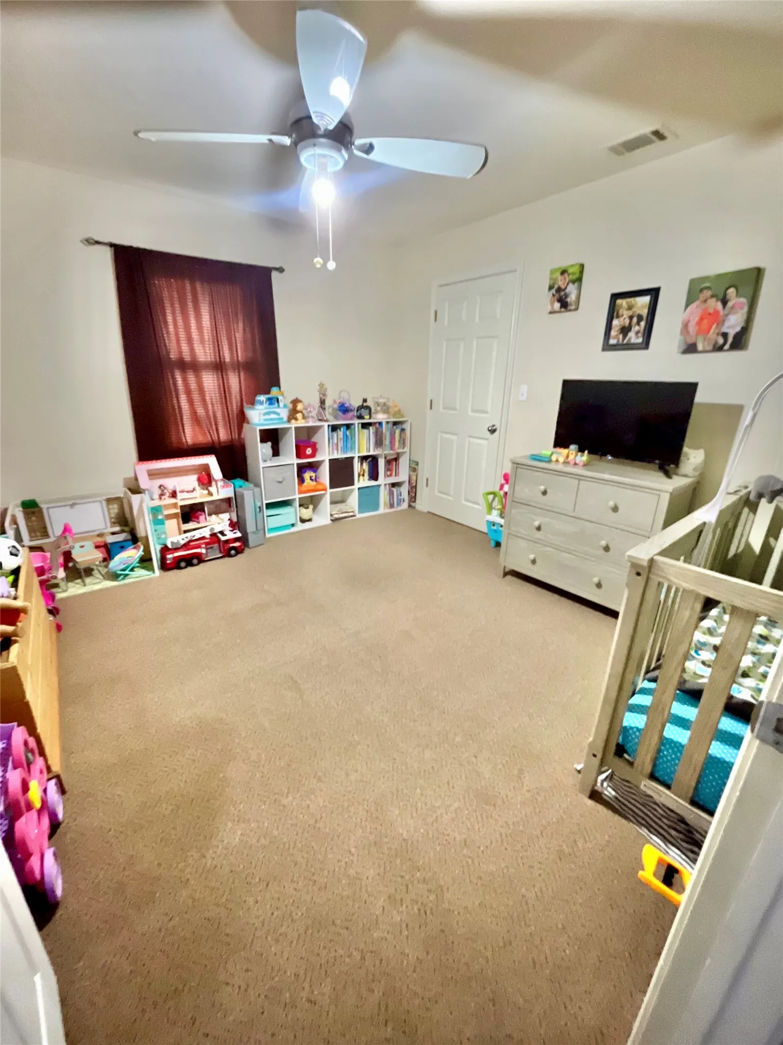 Single Family Residence For Sale in Hamilton County , 522 E Standifer Street, Hamilton, Texas 76531, 4 Bedroom, 2 Bathroom, Garage spaces, 2,058 Sqft, built in 1935, mls#21178584, Real Estate Agent in Hamilton, Homes For Sale in Hamilton county, Homes For Sale in Hamilton, Realtor in Hamilton Texas, Real Estate Brokerage Independent Realty Texas, Luminita Cordes Realtor