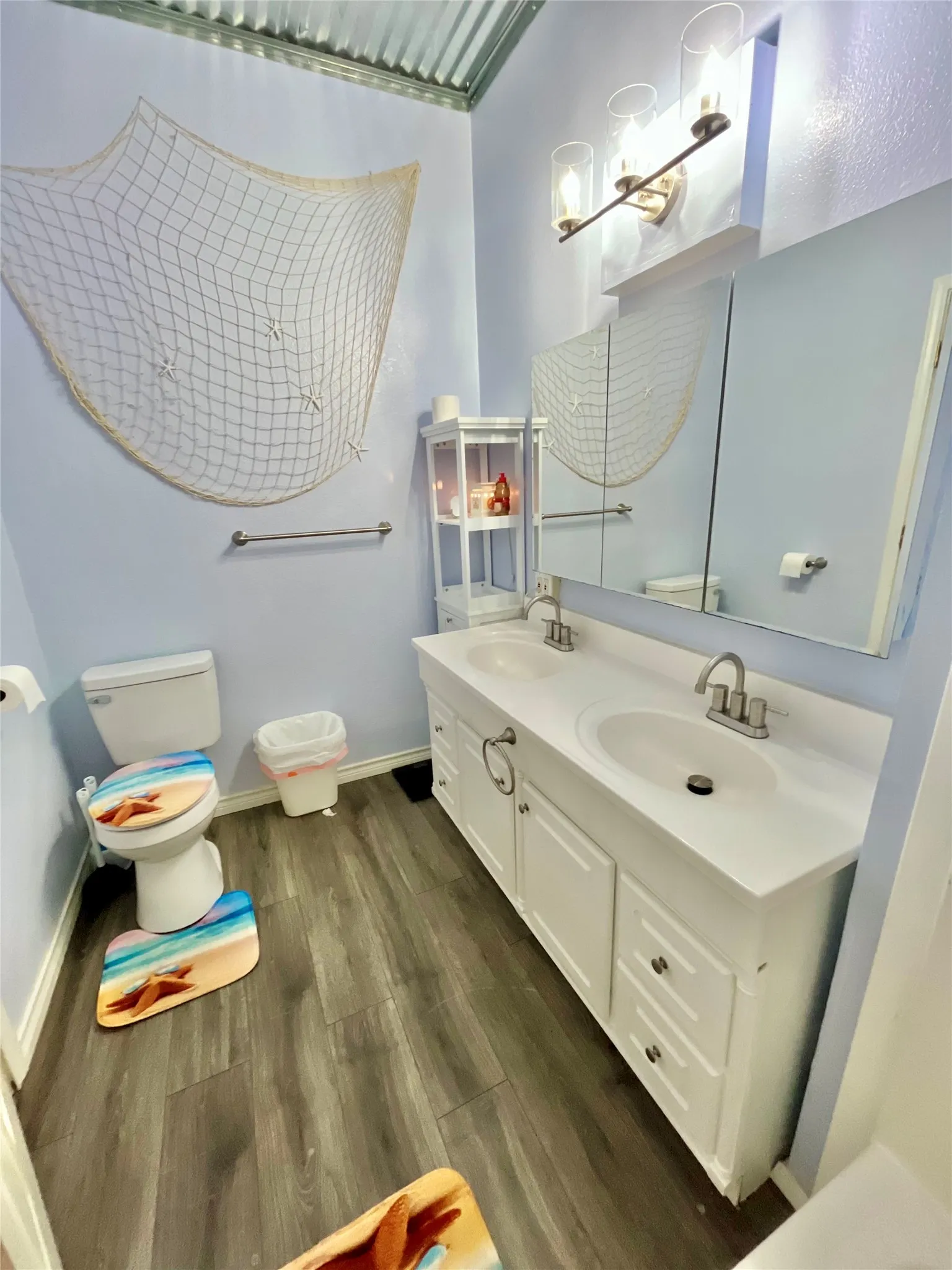 Single Family Residence For Sale in Hamilton County , 522 E Standifer Street, Hamilton, Texas 76531, 4 Bedroom, 2 Bathroom, Garage spaces, 2,058 Sqft, built in 1935, mls#21178584, Real Estate Agent in Hamilton, Homes For Sale in Hamilton county, Homes For Sale in Hamilton, Realtor in Hamilton Texas, Real Estate Brokerage Independent Realty Texas, Luminita Cordes Realtor