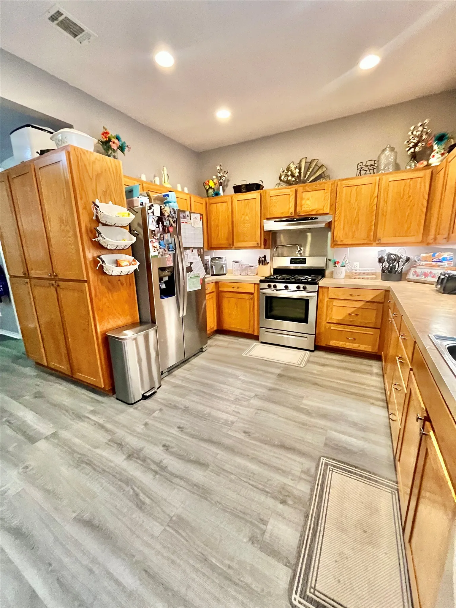 Single Family Residence For Sale in Hamilton County , 522 E Standifer Street, Hamilton, Texas 76531, 4 Bedroom, 2 Bathroom, Garage spaces, 2,058 Sqft, built in 1935, mls#21178584, Real Estate Agent in Hamilton, Homes For Sale in Hamilton county, Homes For Sale in Hamilton, Realtor in Hamilton Texas, Real Estate Brokerage Independent Realty Texas, Luminita Cordes Realtor