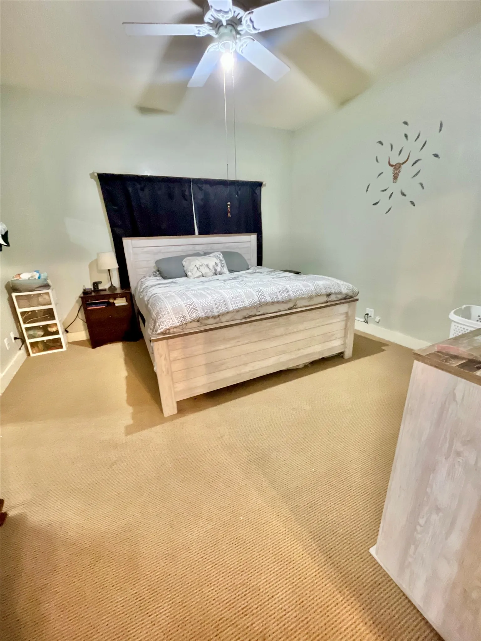 Single Family Residence For Sale in Hamilton County , 522 E Standifer Street, Hamilton, Texas 76531, 4 Bedroom, 2 Bathroom, Garage spaces, 2,058 Sqft, built in 1935, mls#21178584, Real Estate Agent in Hamilton, Homes For Sale in Hamilton county, Homes For Sale in Hamilton, Realtor in Hamilton Texas, Real Estate Brokerage Independent Realty Texas, Luminita Cordes Realtor