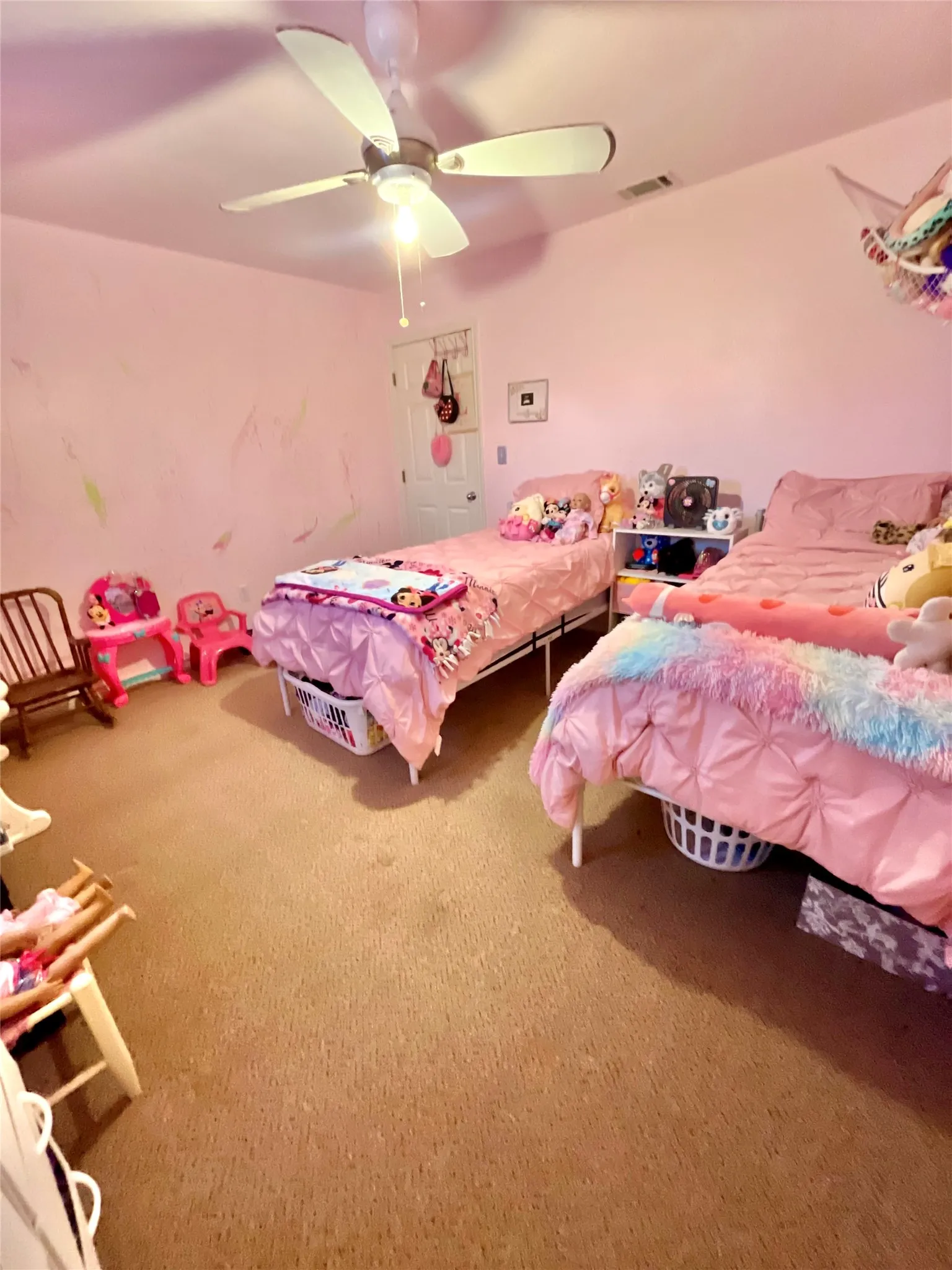 Single Family Residence For Sale in Hamilton County , 522 E Standifer Street, Hamilton, Texas 76531, 4 Bedroom, 2 Bathroom, Garage spaces, 2,058 Sqft, built in 1935, mls#21178584, Real Estate Agent in Hamilton, Homes For Sale in Hamilton county, Homes For Sale in Hamilton, Realtor in Hamilton Texas, Real Estate Brokerage Independent Realty Texas, Luminita Cordes Realtor