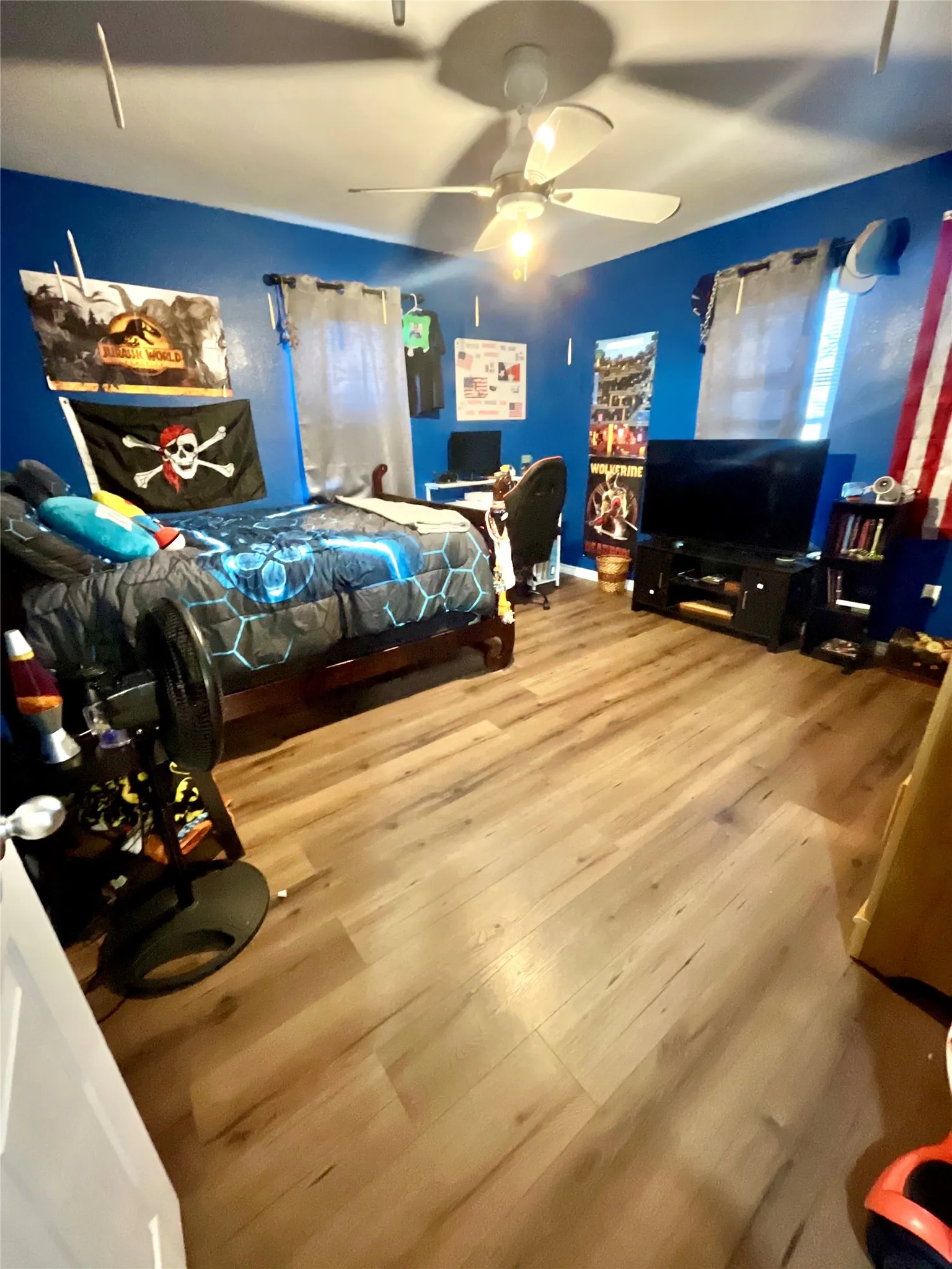 Single Family Residence For Sale in Hamilton County , 522 E Standifer Street, Hamilton, Texas 76531, 4 Bedroom, 2 Bathroom, Garage spaces, 2,058 Sqft, built in 1935, mls#21178584, Real Estate Agent in Hamilton, Homes For Sale in Hamilton county, Homes For Sale in Hamilton, Realtor in Hamilton Texas, Real Estate Brokerage Independent Realty Texas, Luminita Cordes Realtor