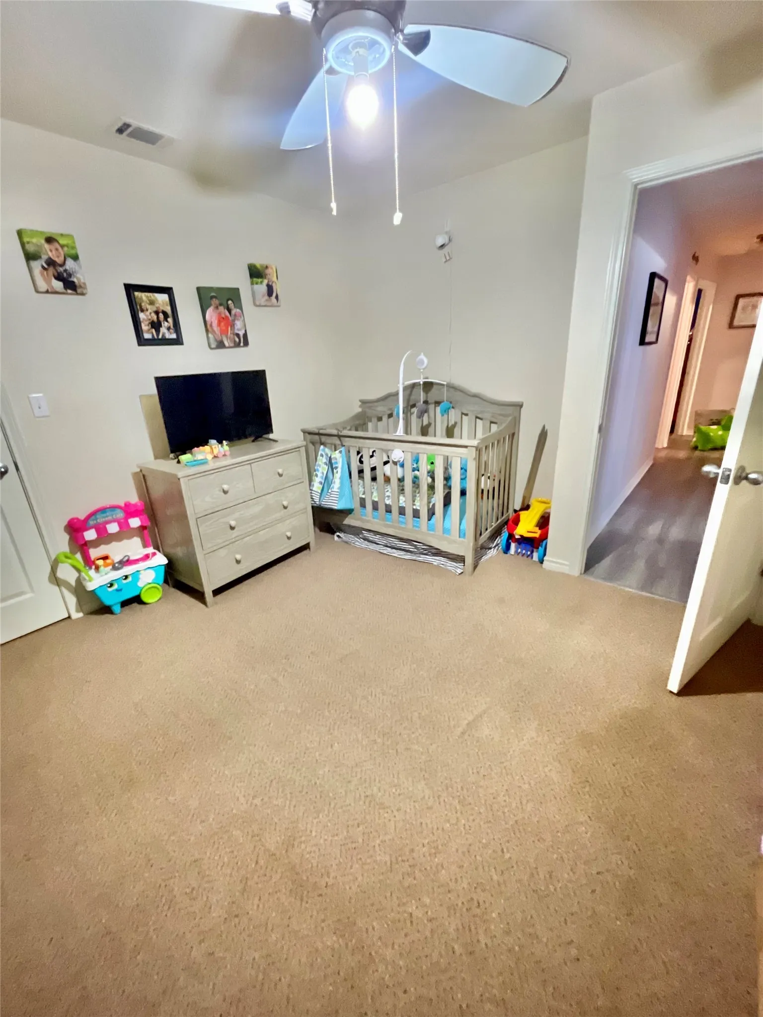 Single Family Residence For Sale in Hamilton County , 522 E Standifer Street, Hamilton, Texas 76531, 4 Bedroom, 2 Bathroom, Garage spaces, 2,058 Sqft, built in 1935, mls#21178584, Real Estate Agent in Hamilton, Homes For Sale in Hamilton county, Homes For Sale in Hamilton, Realtor in Hamilton Texas, Real Estate Brokerage Independent Realty Texas, Luminita Cordes Realtor