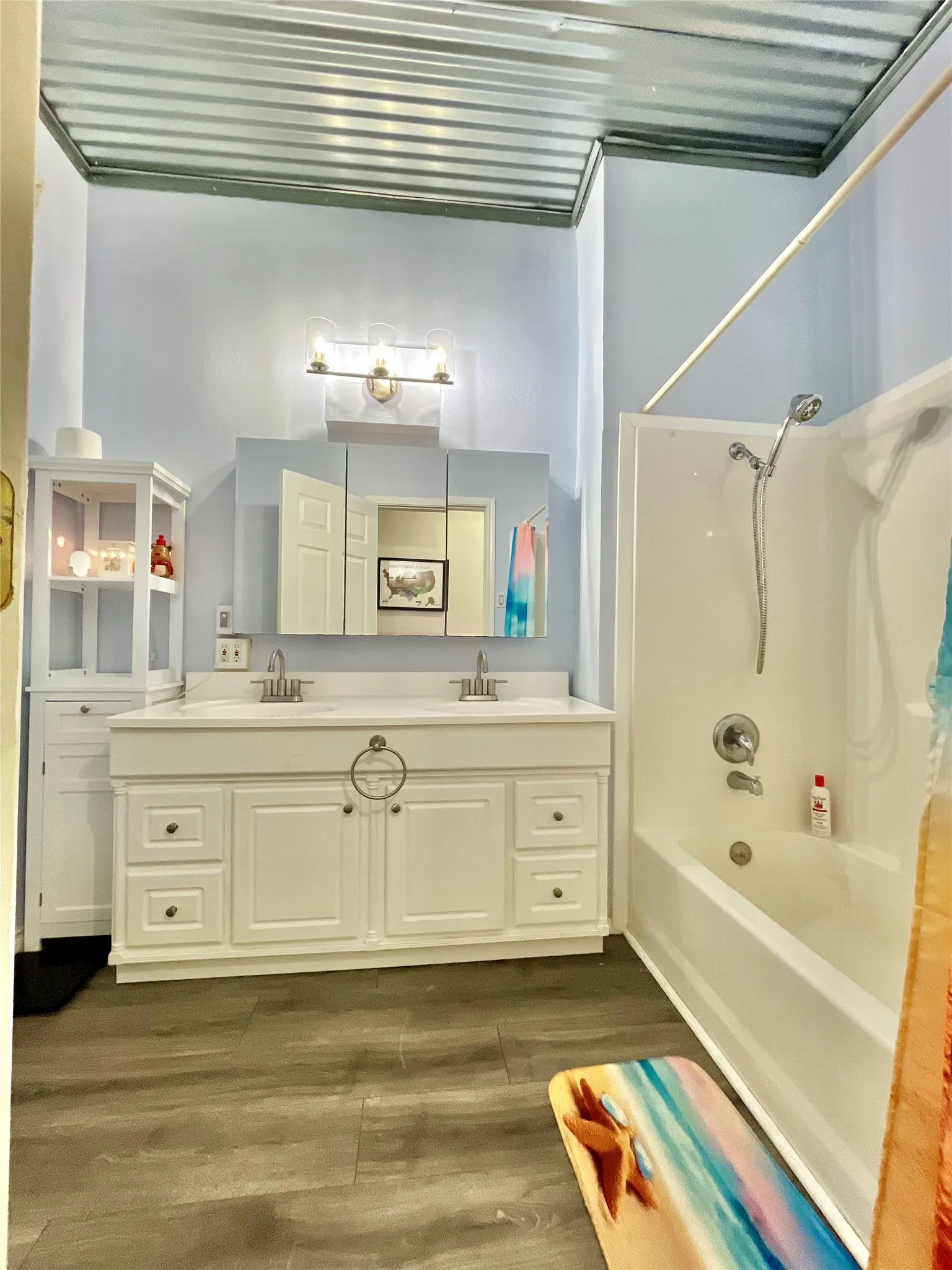 Single Family Residence For Sale in Hamilton County , 522 E Standifer Street, Hamilton, Texas 76531, 4 Bedroom, 2 Bathroom, Garage spaces, 2,058 Sqft, built in 1935, mls#21178584, Real Estate Agent in Hamilton, Homes For Sale in Hamilton county, Homes For Sale in Hamilton, Realtor in Hamilton Texas, Real Estate Brokerage Independent Realty Texas, Luminita Cordes Realtor