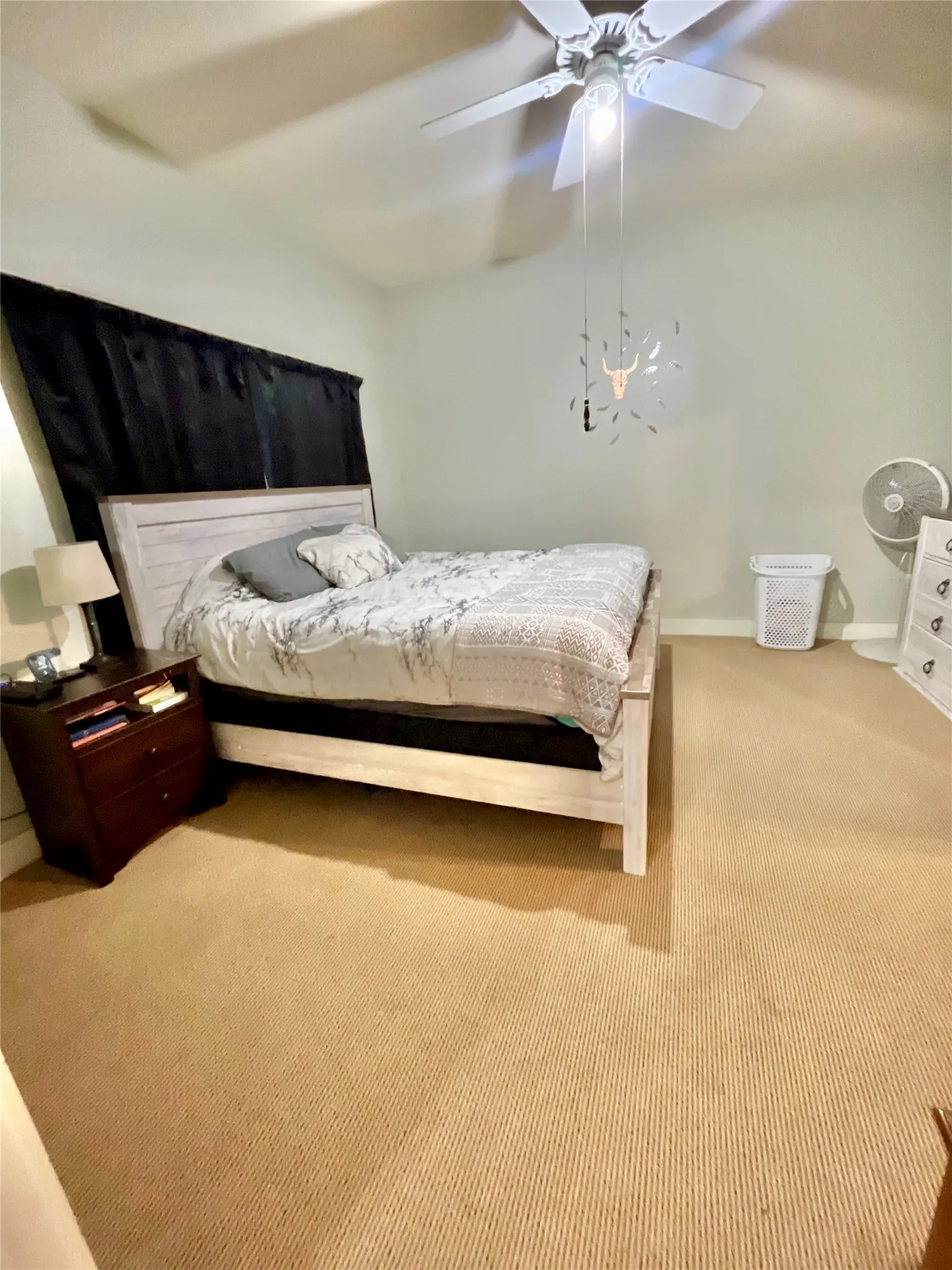 Single Family Residence For Sale in Hamilton County , 522 E Standifer Street, Hamilton, Texas 76531, 4 Bedroom, 2 Bathroom, Garage spaces, 2,058 Sqft, built in 1935, mls#21178584, Real Estate Agent in Hamilton, Homes For Sale in Hamilton county, Homes For Sale in Hamilton, Realtor in Hamilton Texas, Real Estate Brokerage Independent Realty Texas, Luminita Cordes Realtor