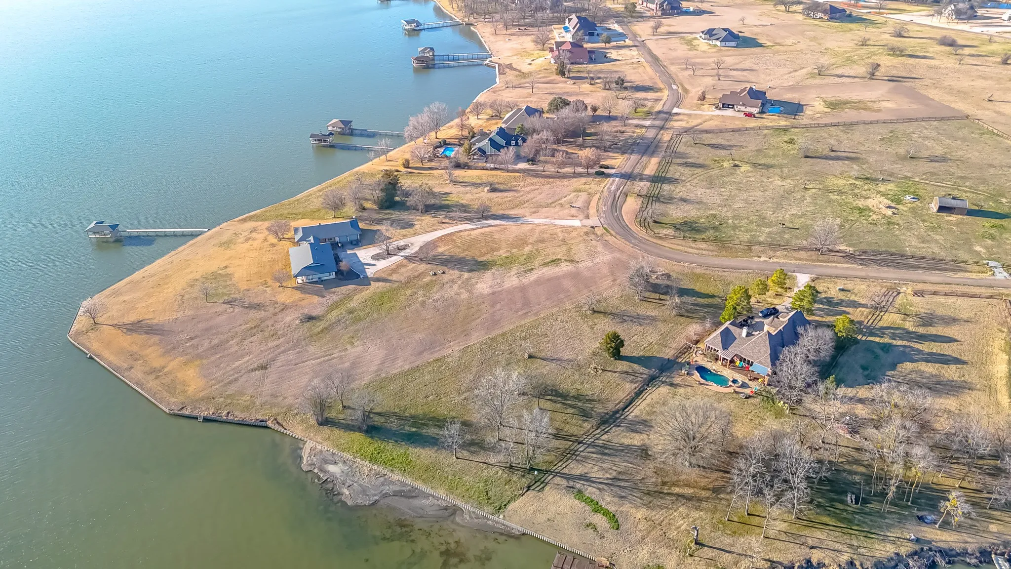 Unimproved Land For Sale in Navarro County , Lot 45 El Sueno, Corsicana, Texas 75109, 0, 0, Garage spaces, 0 Sqft, built in 0, Price $299,000, mls#21176685, Real Estate Agent in Corsicana, Homes For Sale in Navarro county, Homes For Sale in Corsicana, Realtor in Corsicana Texas, Real Estate Brokerage Independent Realty Texas, Luminita Cordes Realtor