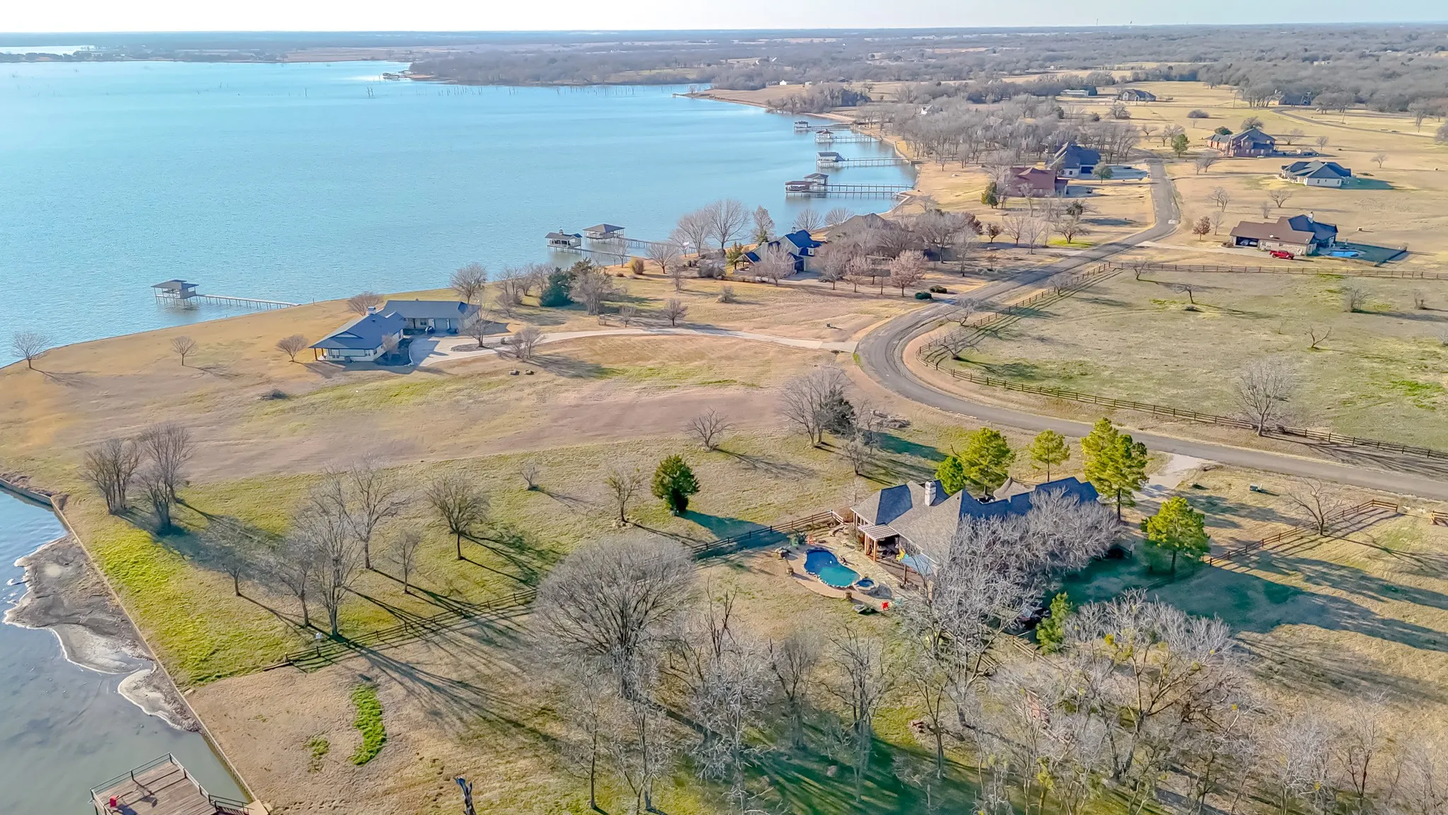 Unimproved Land For Sale in Navarro County , Lot 45 El Sueno, Corsicana, Texas 75109, 0, 0, Garage spaces, 0 Sqft, built in 0, Price $299,000, mls#21176685, Real Estate Agent in Corsicana, Homes For Sale in Navarro county, Homes For Sale in Corsicana, Realtor in Corsicana Texas, Real Estate Brokerage Independent Realty Texas, Luminita Cordes Realtor