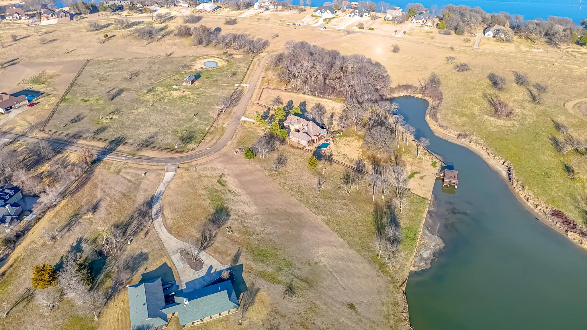 Unimproved Land For Sale in Navarro County , Lot 45 El Sueno, Corsicana, Texas 75109, 0, 0, Garage spaces, 0 Sqft, built in 0, Price $299,000, mls#21176685, Real Estate Agent in Corsicana, Homes For Sale in Navarro county, Homes For Sale in Corsicana, Realtor in Corsicana Texas, Real Estate Brokerage Independent Realty Texas, Luminita Cordes Realtor