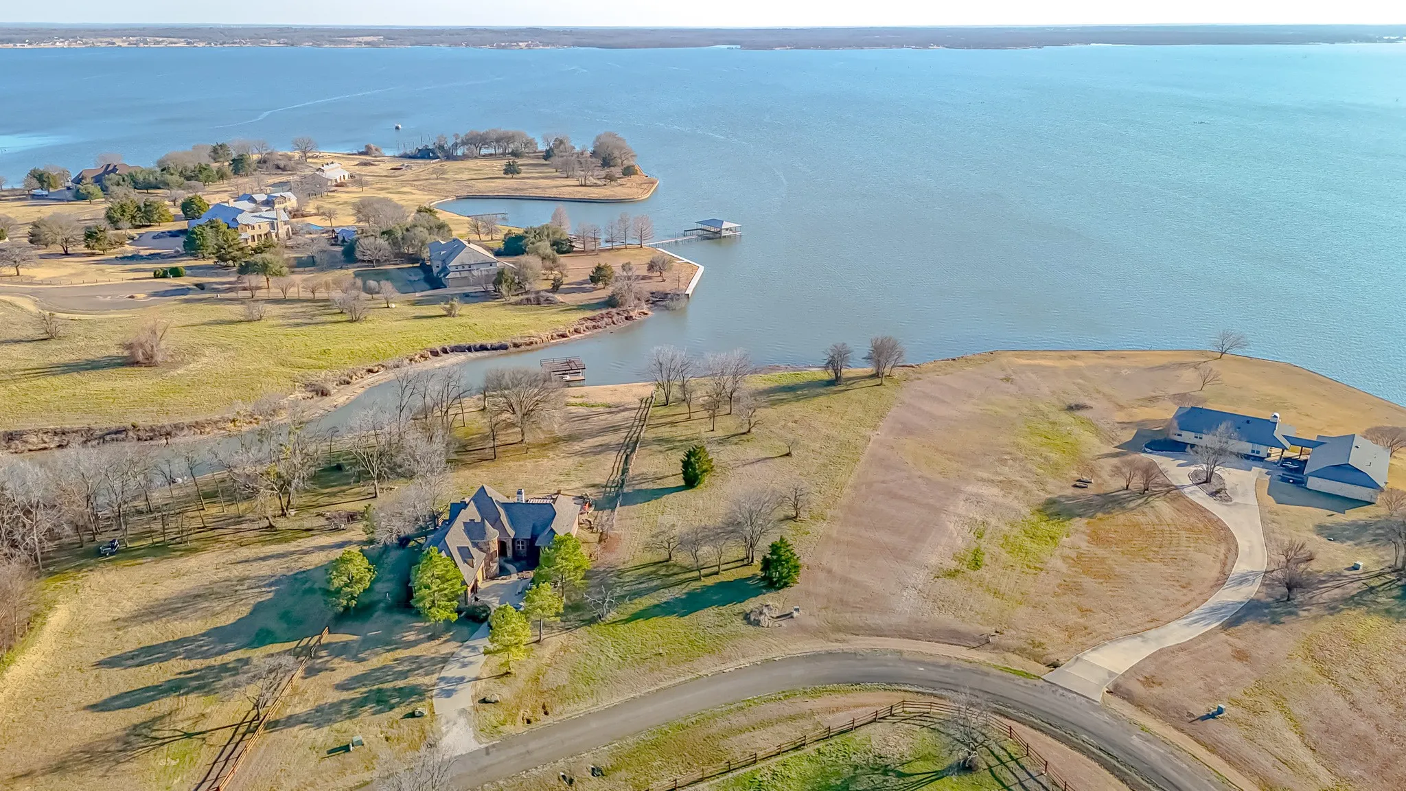 Unimproved Land For Sale in Navarro County , Lot 45 El Sueno, Corsicana, Texas 75109, 0, 0, Garage spaces, 0 Sqft, built in 0, Price $299,000, mls#21176685, Real Estate Agent in Corsicana, Homes For Sale in Navarro county, Homes For Sale in Corsicana, Realtor in Corsicana Texas, Real Estate Brokerage Independent Realty Texas, Luminita Cordes Realtor