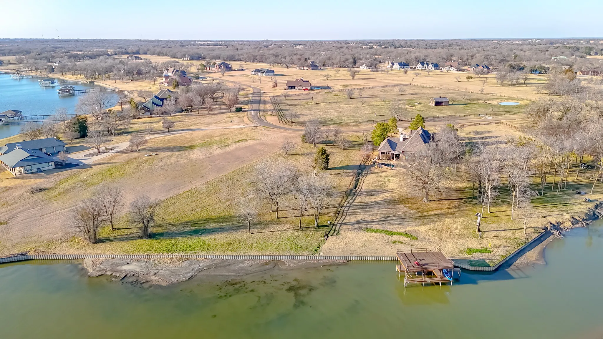 Unimproved Land For Sale in Navarro County , Lot 45 El Sueno, Corsicana, Texas 75109, 0, 0, Garage spaces, 0 Sqft, built in 0, Price $299,000, mls#21176685, Real Estate Agent in Corsicana, Homes For Sale in Navarro county, Homes For Sale in Corsicana, Realtor in Corsicana Texas, Real Estate Brokerage Independent Realty Texas, Luminita Cordes Realtor