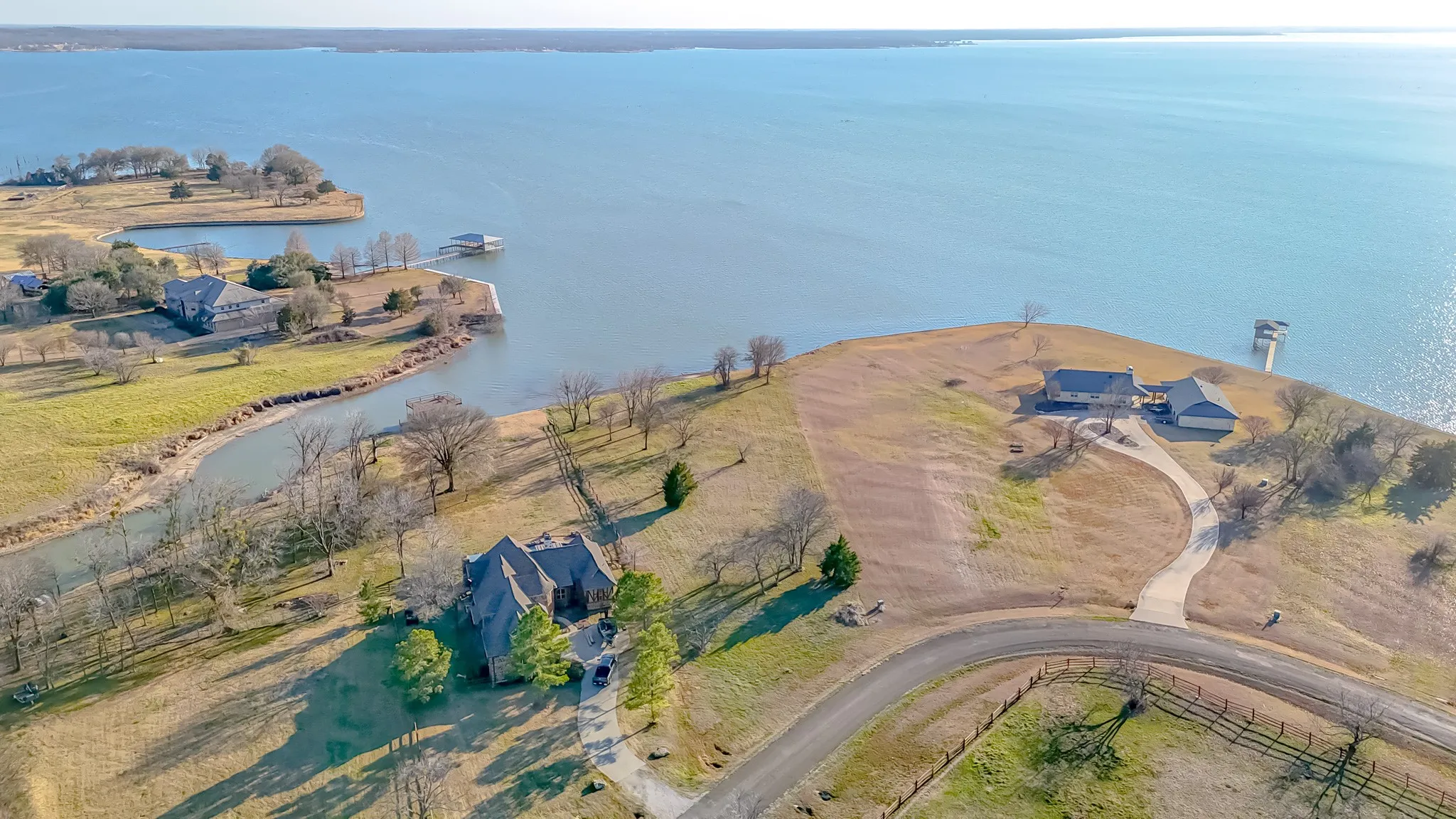 Unimproved Land For Sale in Navarro County , Lot 45 El Sueno, Corsicana, Texas 75109, 0, 0, Garage spaces, 0 Sqft, built in 0, Price $299,000, mls#21176685, Real Estate Agent in Corsicana, Homes For Sale in Navarro county, Homes For Sale in Corsicana, Realtor in Corsicana Texas, Real Estate Brokerage Independent Realty Texas, Luminita Cordes Realtor
