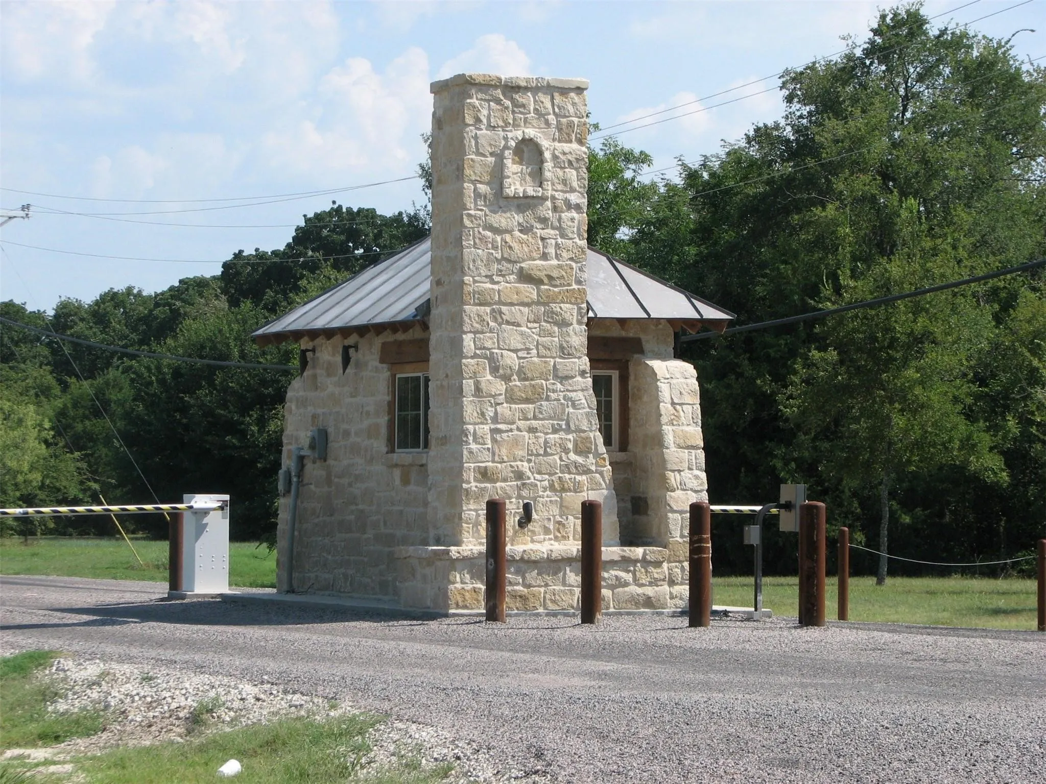 Unimproved Land For Sale in Navarro County , Lot 45 El Sueno, Corsicana, Texas 75109, 0, 0, Garage spaces, 0 Sqft, built in 0, Price $299,000, mls#21176685, Real Estate Agent in Corsicana, Homes For Sale in Navarro county, Homes For Sale in Corsicana, Realtor in Corsicana Texas, Real Estate Brokerage Independent Realty Texas, Luminita Cordes Realtor