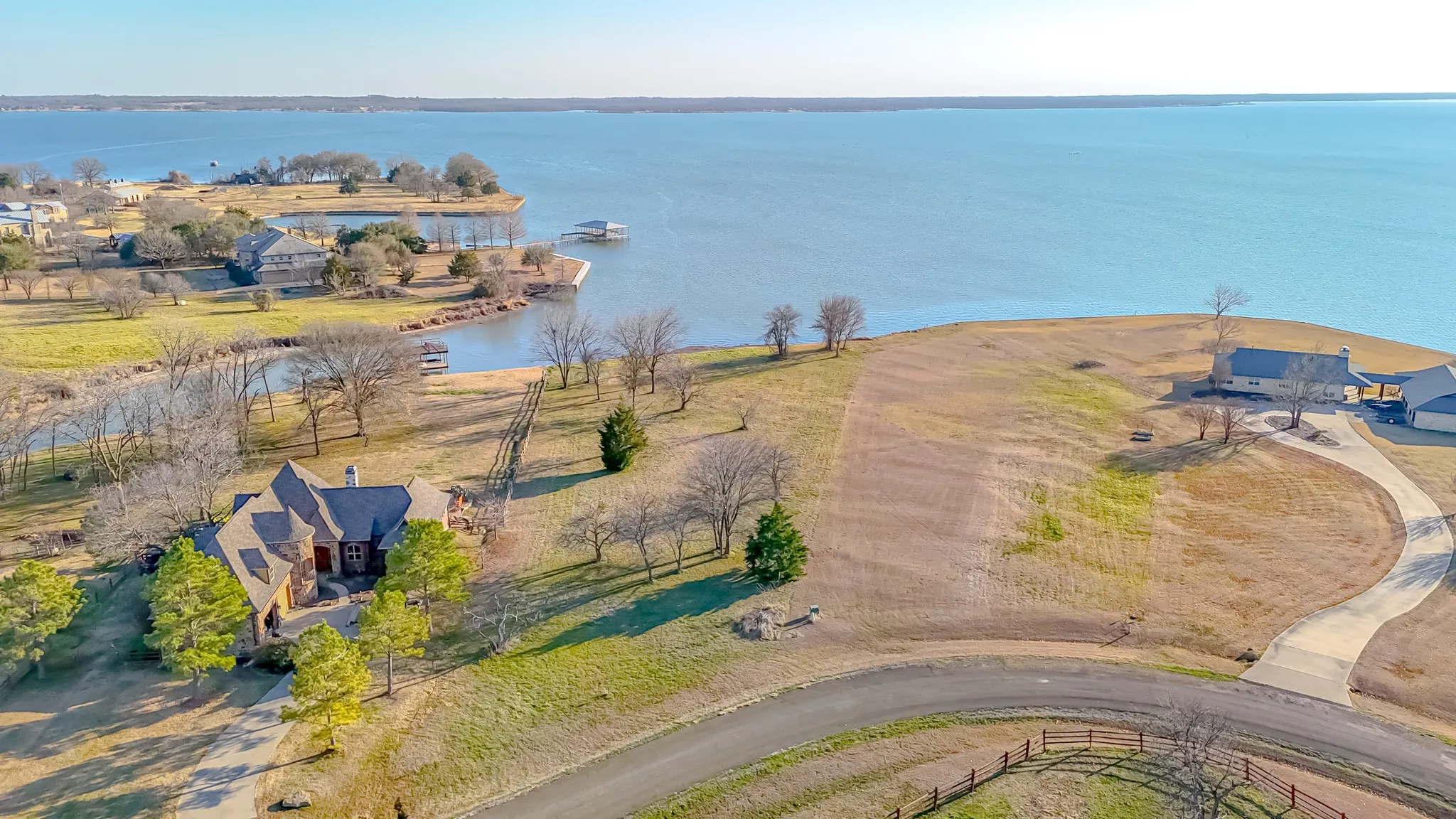 Unimproved Land For Sale in Navarro County , Lot 45 El Sueno, Corsicana, Texas 75109, 0, 0, Garage spaces, 0 Sqft, built in 0, Price $299,000, mls#21176685, Real Estate Agent in Corsicana, Homes For Sale in Navarro county, Homes For Sale in Corsicana, Realtor in Corsicana Texas, Real Estate Brokerage Independent Realty Texas, Luminita Cordes Realtor