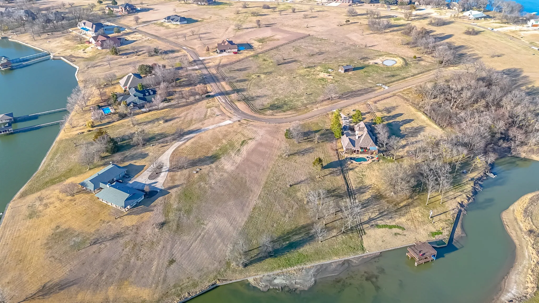 Unimproved Land For Sale in Navarro County , Lot 45 El Sueno, Corsicana, Texas 75109, 0, 0, Garage spaces, 0 Sqft, built in 0, Price $299,000, mls#21176685, Real Estate Agent in Corsicana, Homes For Sale in Navarro county, Homes For Sale in Corsicana, Realtor in Corsicana Texas, Real Estate Brokerage Independent Realty Texas, Luminita Cordes Realtor