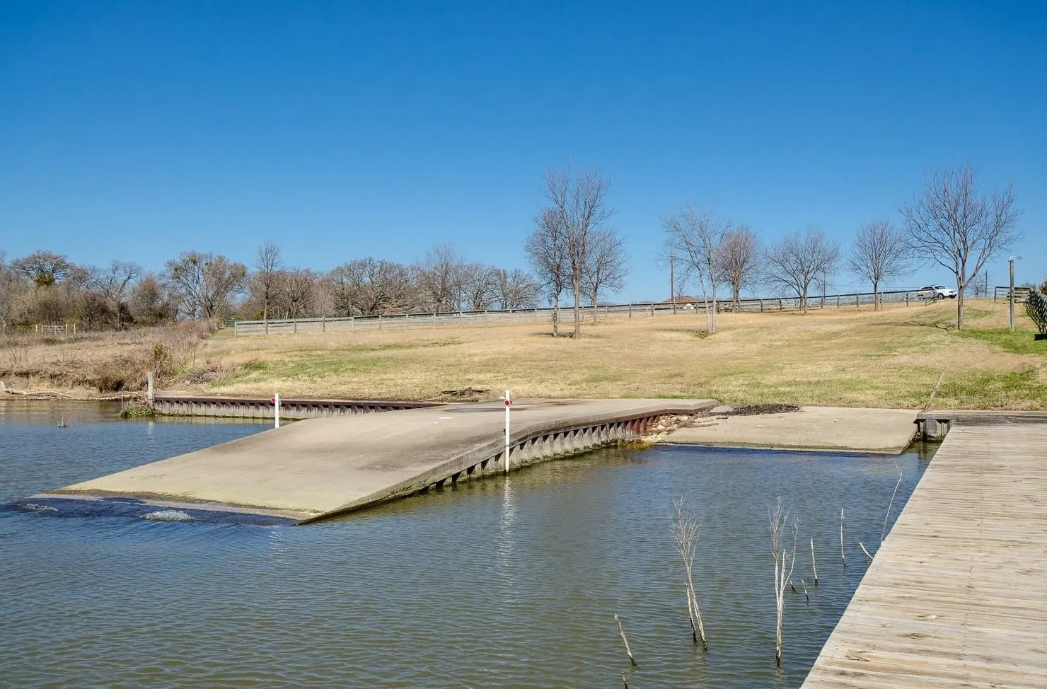 Unimproved Land For Sale in Navarro County , Lot 45 El Sueno, Corsicana, Texas 75109, 0, 0, Garage spaces, 0 Sqft, built in 0, Price $299,000, mls#21176685, Real Estate Agent in Corsicana, Homes For Sale in Navarro county, Homes For Sale in Corsicana, Realtor in Corsicana Texas, Real Estate Brokerage Independent Realty Texas, Luminita Cordes Realtor