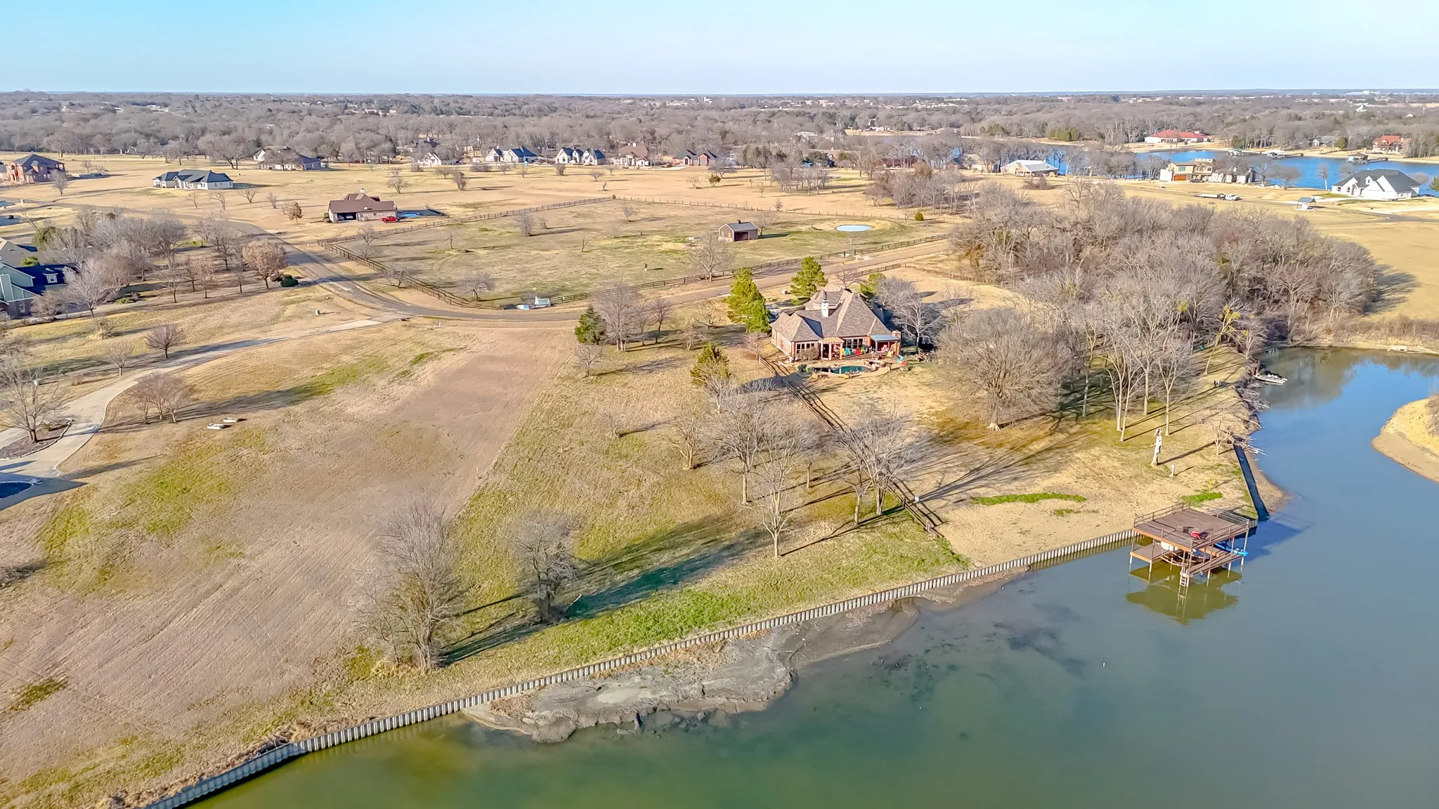Unimproved Land For Sale in Navarro County , Lot 45 El Sueno, Corsicana, Texas 75109, 0, 0, Garage spaces, 0 Sqft, built in 0, Price $299,000, mls#21176685, Real Estate Agent in Corsicana, Homes For Sale in Navarro county, Homes For Sale in Corsicana, Realtor in Corsicana Texas, Real Estate Brokerage Independent Realty Texas, Luminita Cordes Realtor