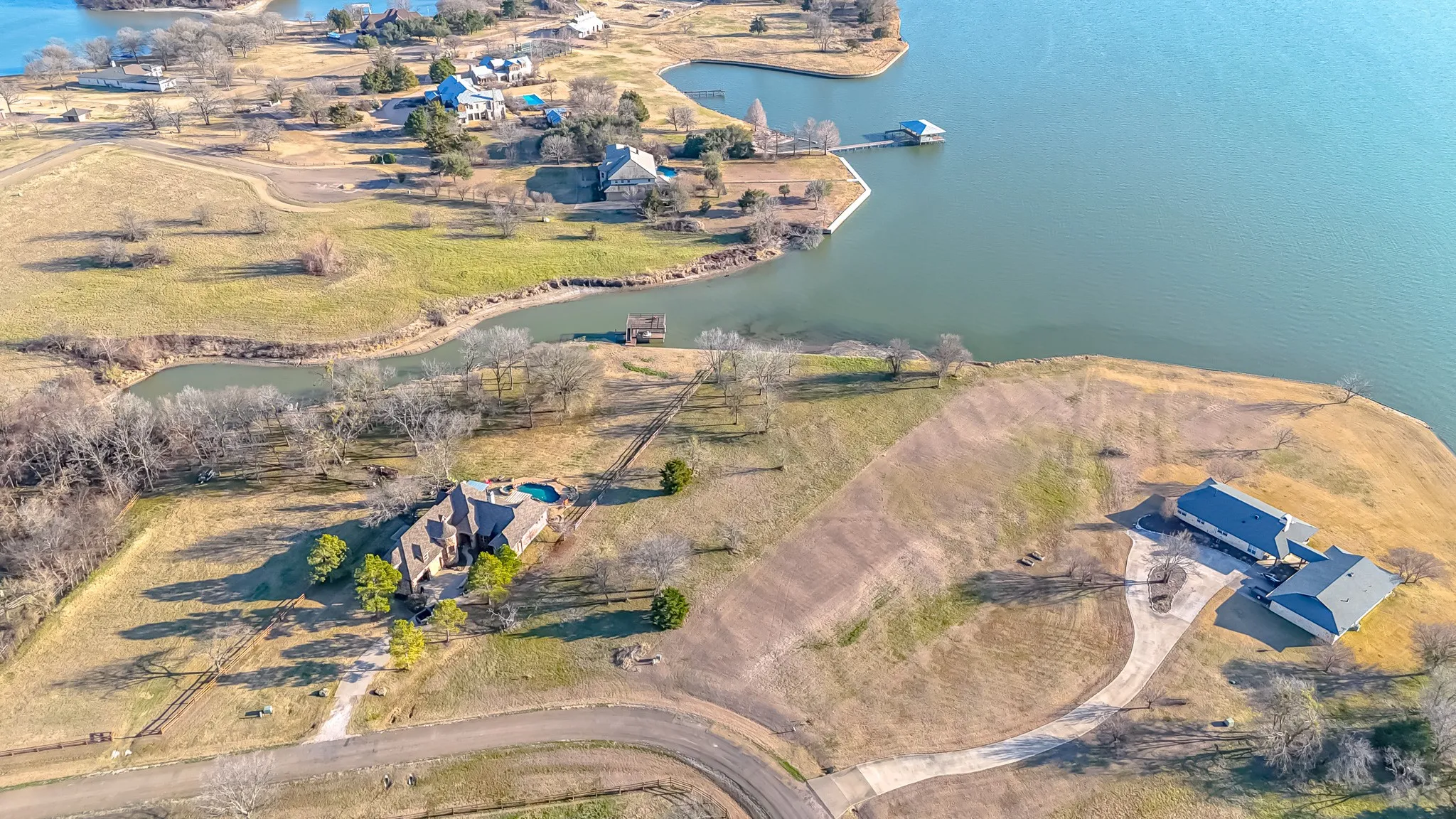 Unimproved Land For Sale in Navarro County , Lot 45 El Sueno, Corsicana, Texas 75109, 0, 0, Garage spaces, 0 Sqft, built in 0, Price $299,000, mls#21176685, Real Estate Agent in Corsicana, Homes For Sale in Navarro county, Homes For Sale in Corsicana, Realtor in Corsicana Texas, Real Estate Brokerage Independent Realty Texas, Luminita Cordes Realtor