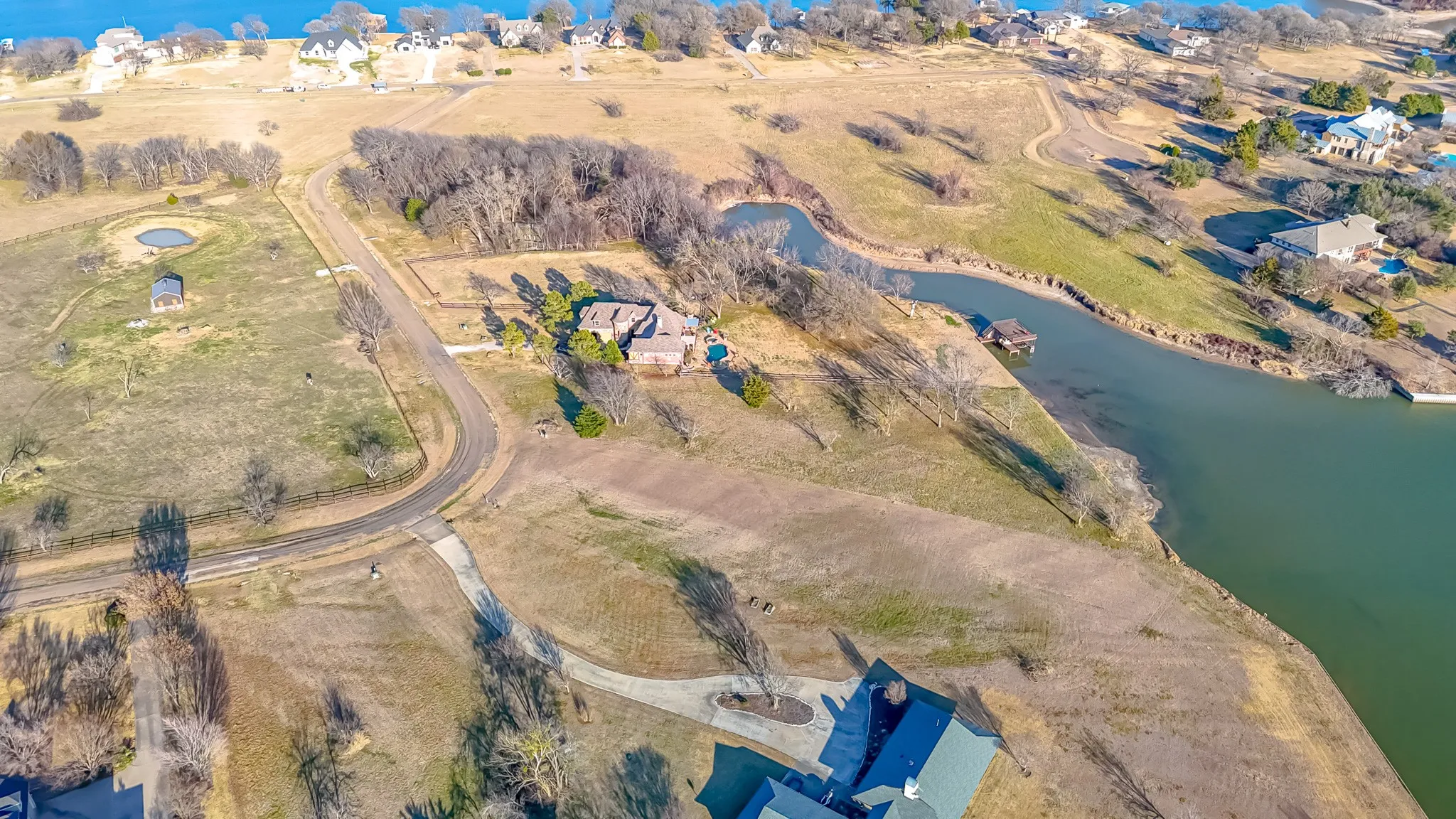 Unimproved Land For Sale in Navarro County , Lot 45 El Sueno, Corsicana, Texas 75109, 0, 0, Garage spaces, 0 Sqft, built in 0, Price $299,000, mls#21176685, Real Estate Agent in Corsicana, Homes For Sale in Navarro county, Homes For Sale in Corsicana, Realtor in Corsicana Texas, Real Estate Brokerage Independent Realty Texas, Luminita Cordes Realtor