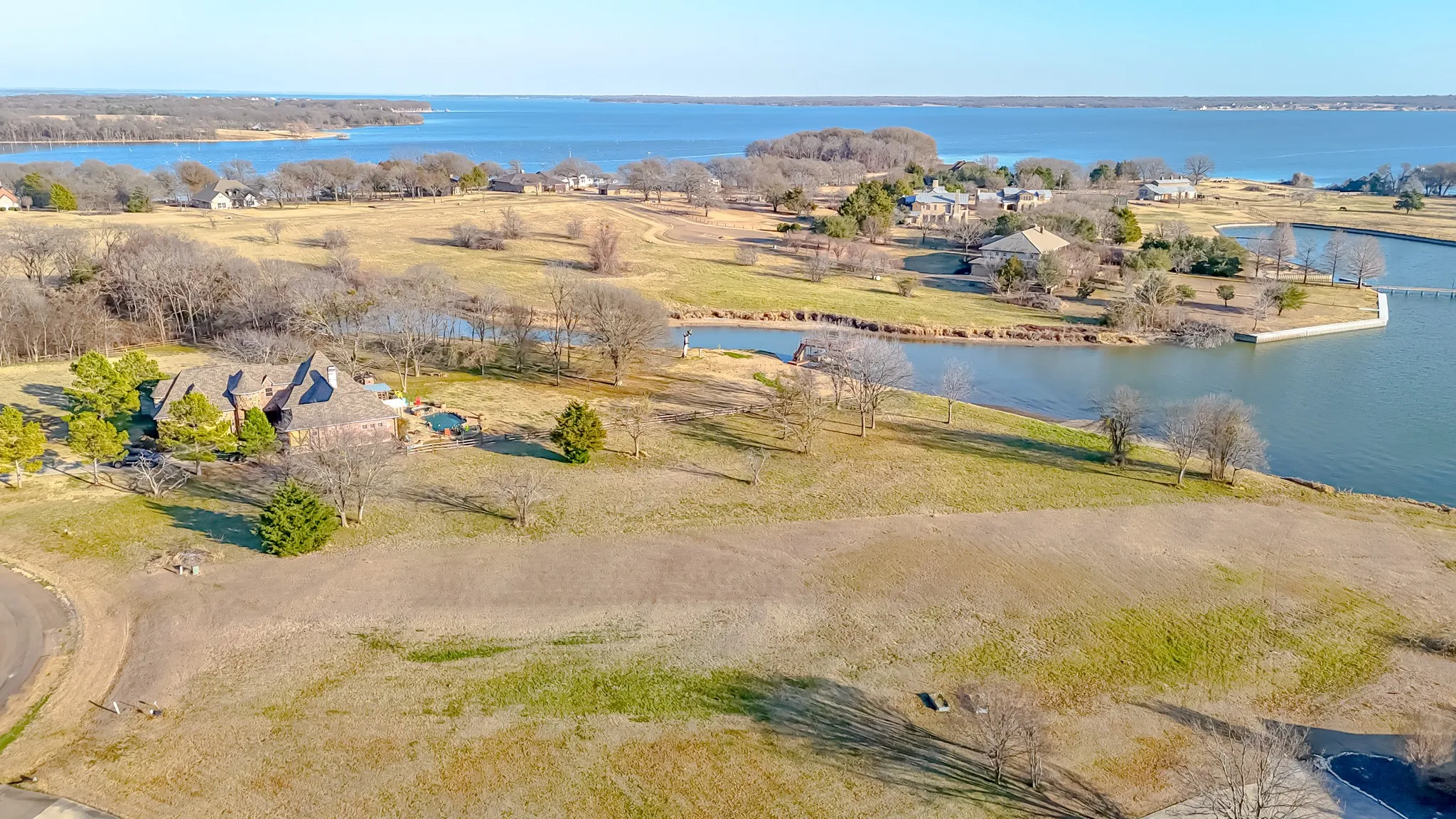 Unimproved Land For Sale in Navarro County , Lot 45 El Sueno, Corsicana, Texas 75109, 0, 0, Garage spaces, 0 Sqft, built in 0, Price $299,000, mls#21176685, Real Estate Agent in Corsicana, Homes For Sale in Navarro county, Homes For Sale in Corsicana, Realtor in Corsicana Texas, Real Estate Brokerage Independent Realty Texas, Luminita Cordes Realtor