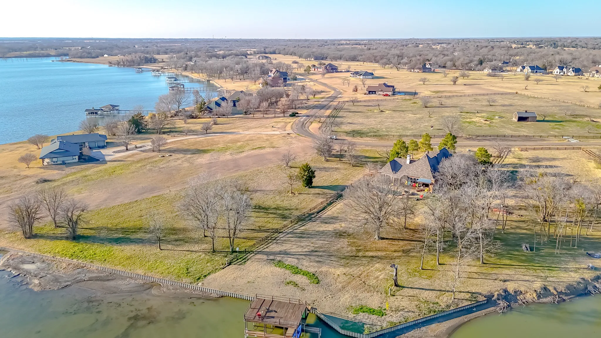 Unimproved Land For Sale in Navarro County , Lot 45 El Sueno, Corsicana, Texas 75109, 0, 0, Garage spaces, 0 Sqft, built in 0, Price $299,000, mls#21176685, Real Estate Agent in Corsicana, Homes For Sale in Navarro county, Homes For Sale in Corsicana, Realtor in Corsicana Texas, Real Estate Brokerage Independent Realty Texas, Luminita Cordes Realtor