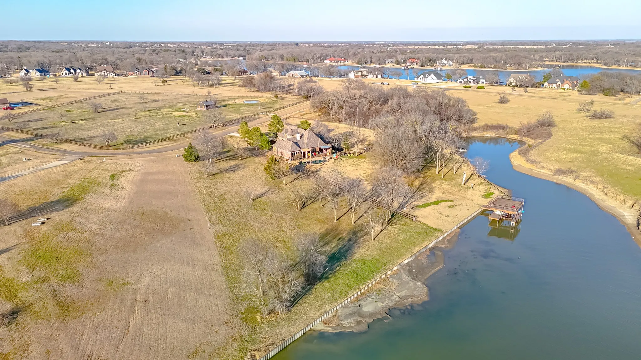 Unimproved Land For Sale in Navarro County , Lot 45 El Sueno, Corsicana, Texas 75109, 0, 0, Garage spaces, 0 Sqft, built in 0, Price $299,000, mls#21176685, Real Estate Agent in Corsicana, Homes For Sale in Navarro county, Homes For Sale in Corsicana, Realtor in Corsicana Texas, Real Estate Brokerage Independent Realty Texas, Luminita Cordes Realtor